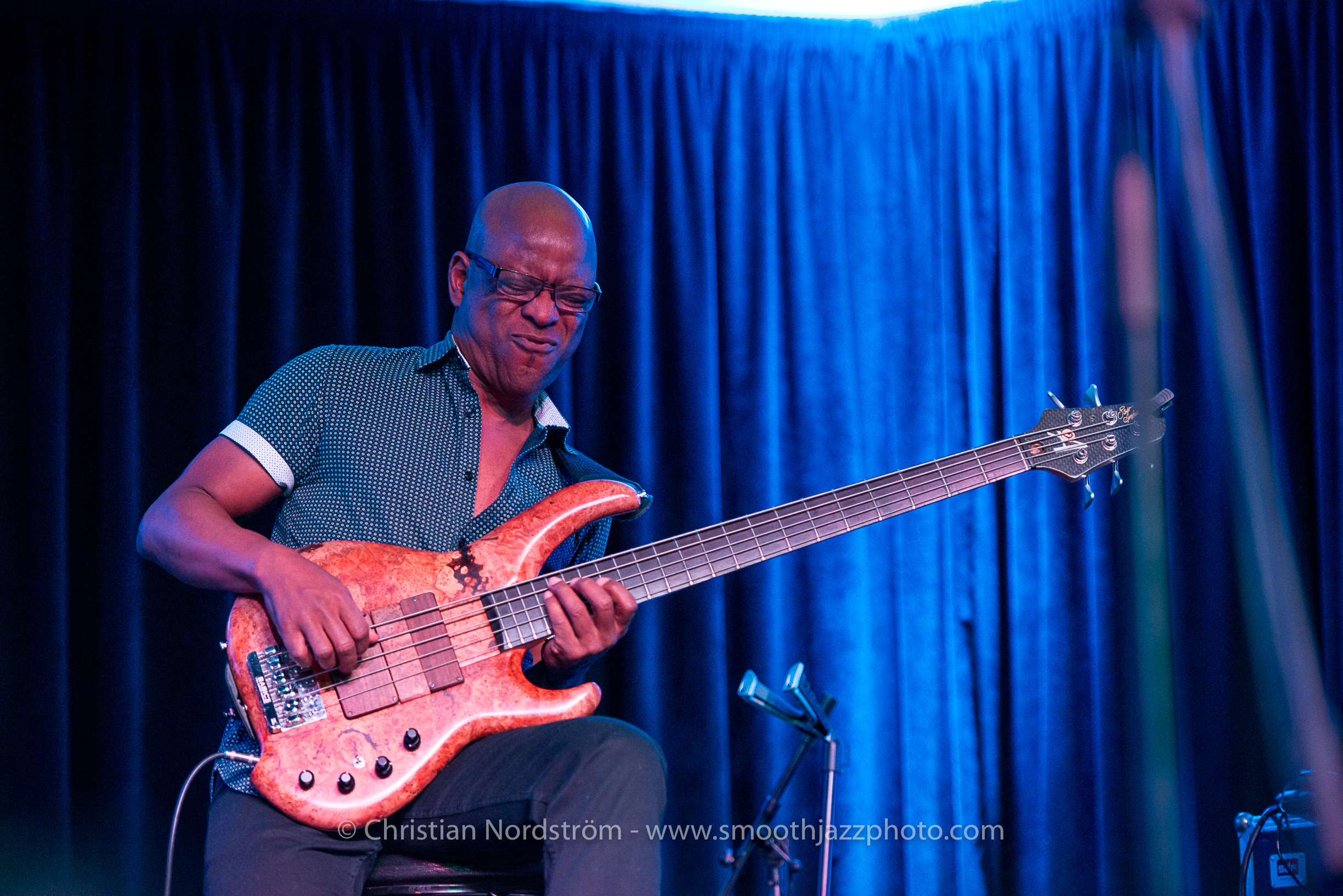 SJFM2017 SpyroGyra 051