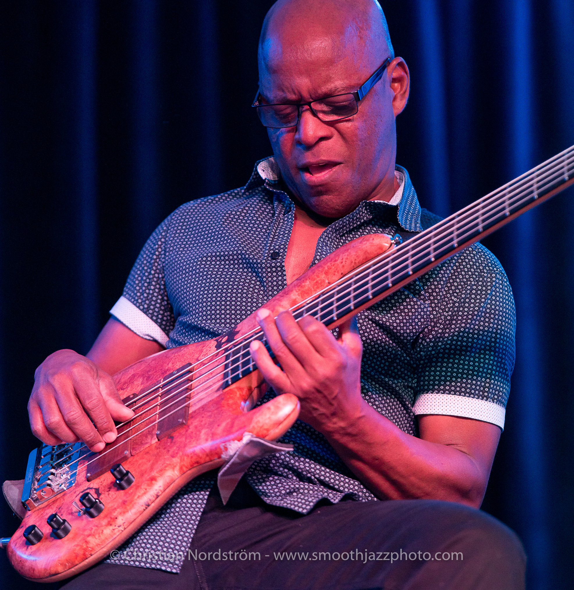 SJFM2017 SpyroGyra 052