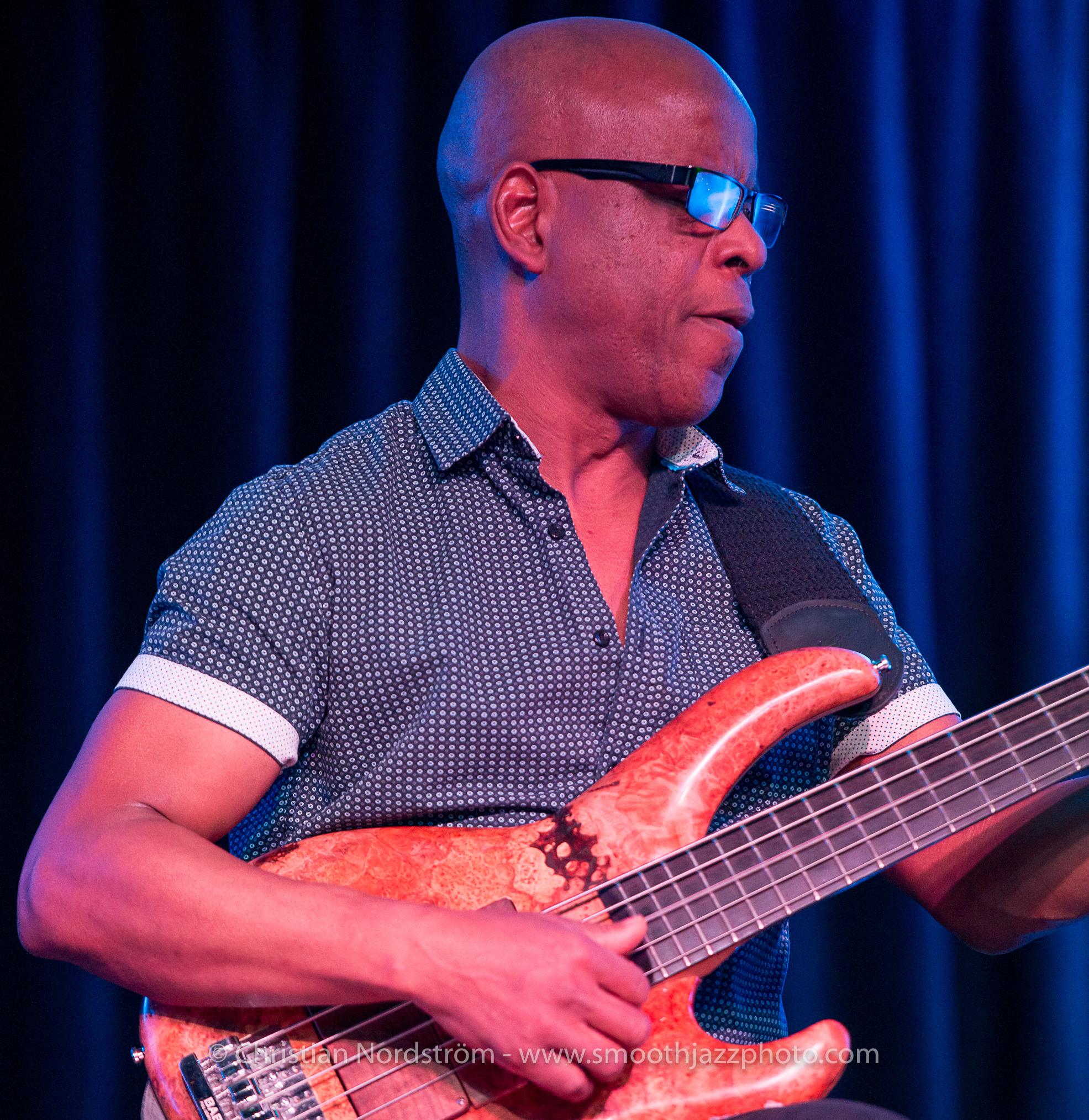 SJFM2017 SpyroGyra 053