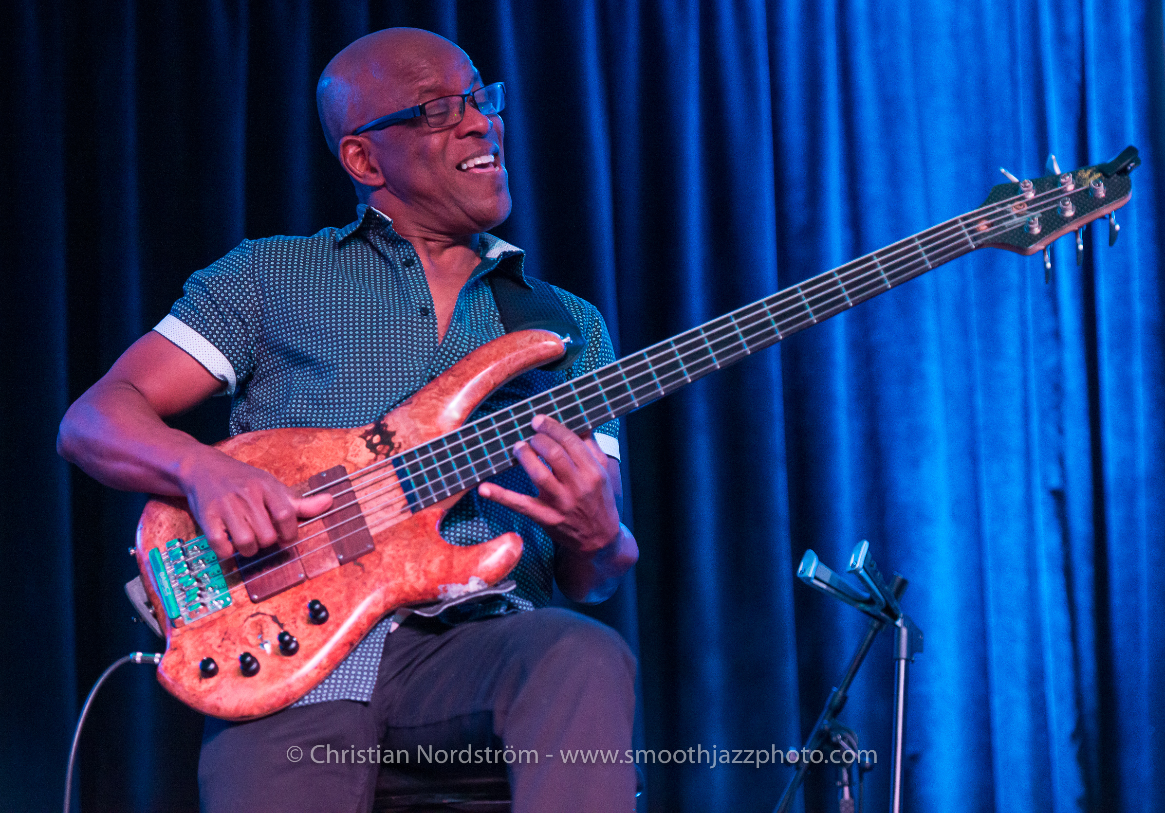 SJFM2017 SpyroGyra 054