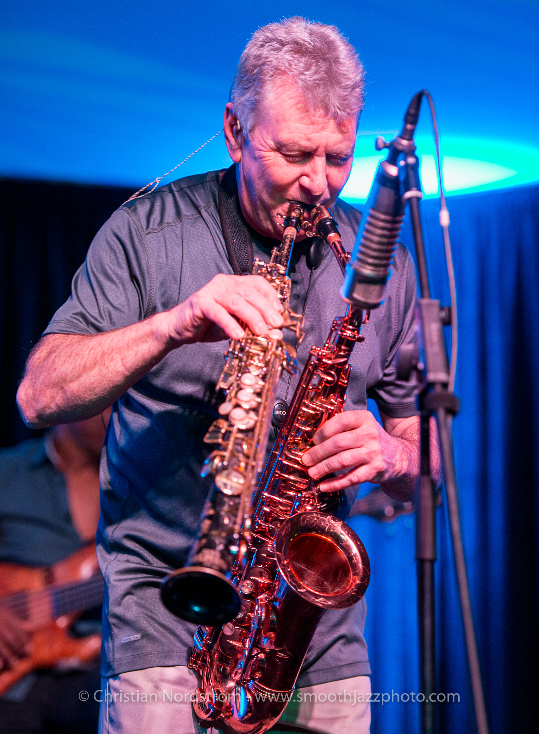 SJFM2017 SpyroGyra 057