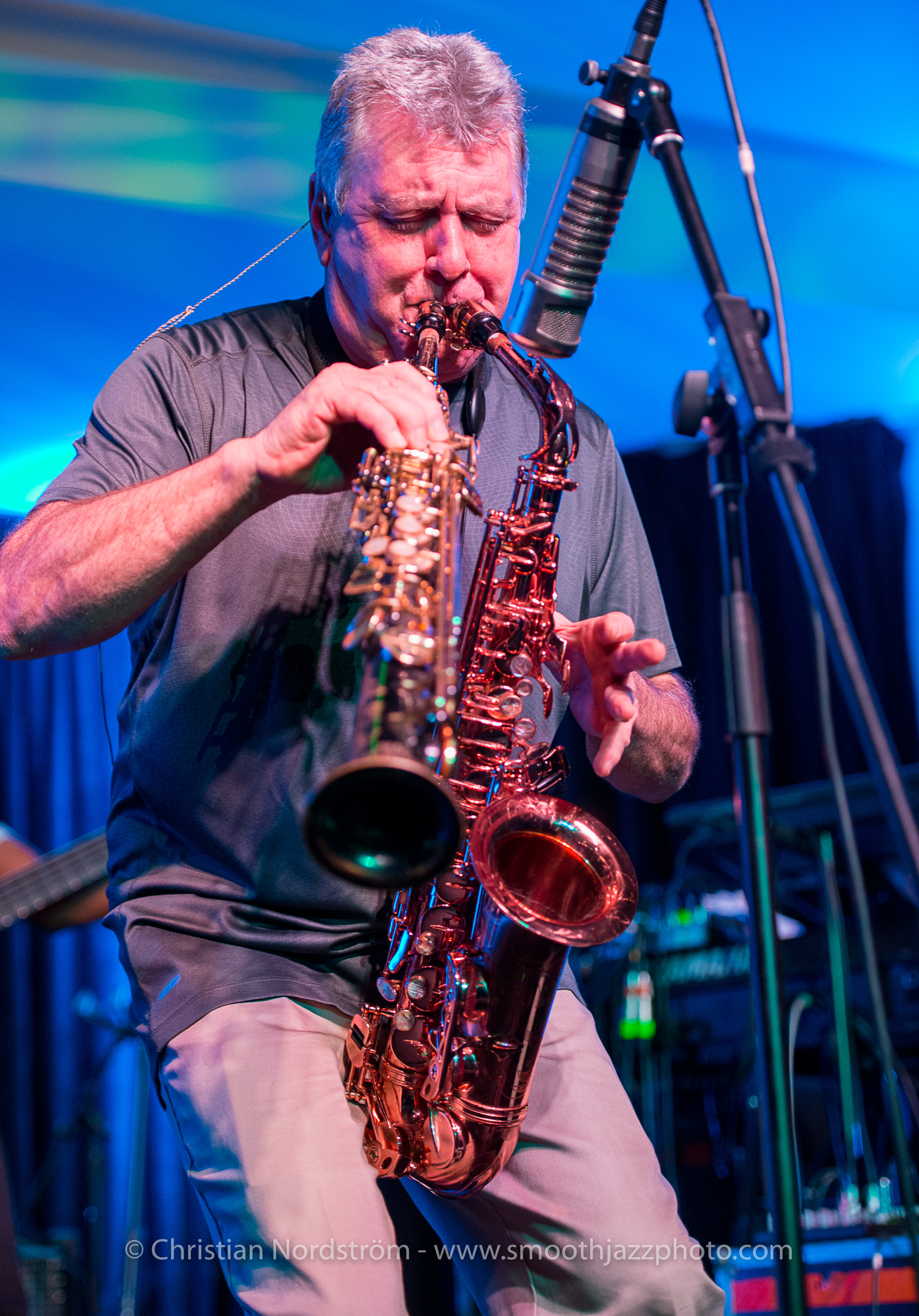 SJFM2017 SpyroGyra 058