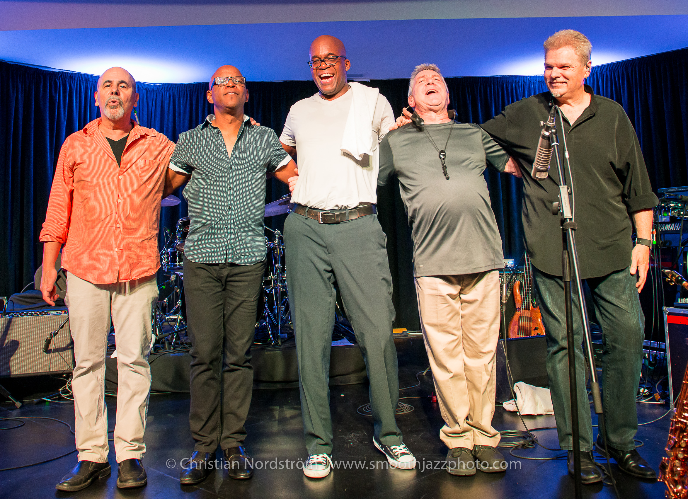 SJFM2017 SpyroGyra 062