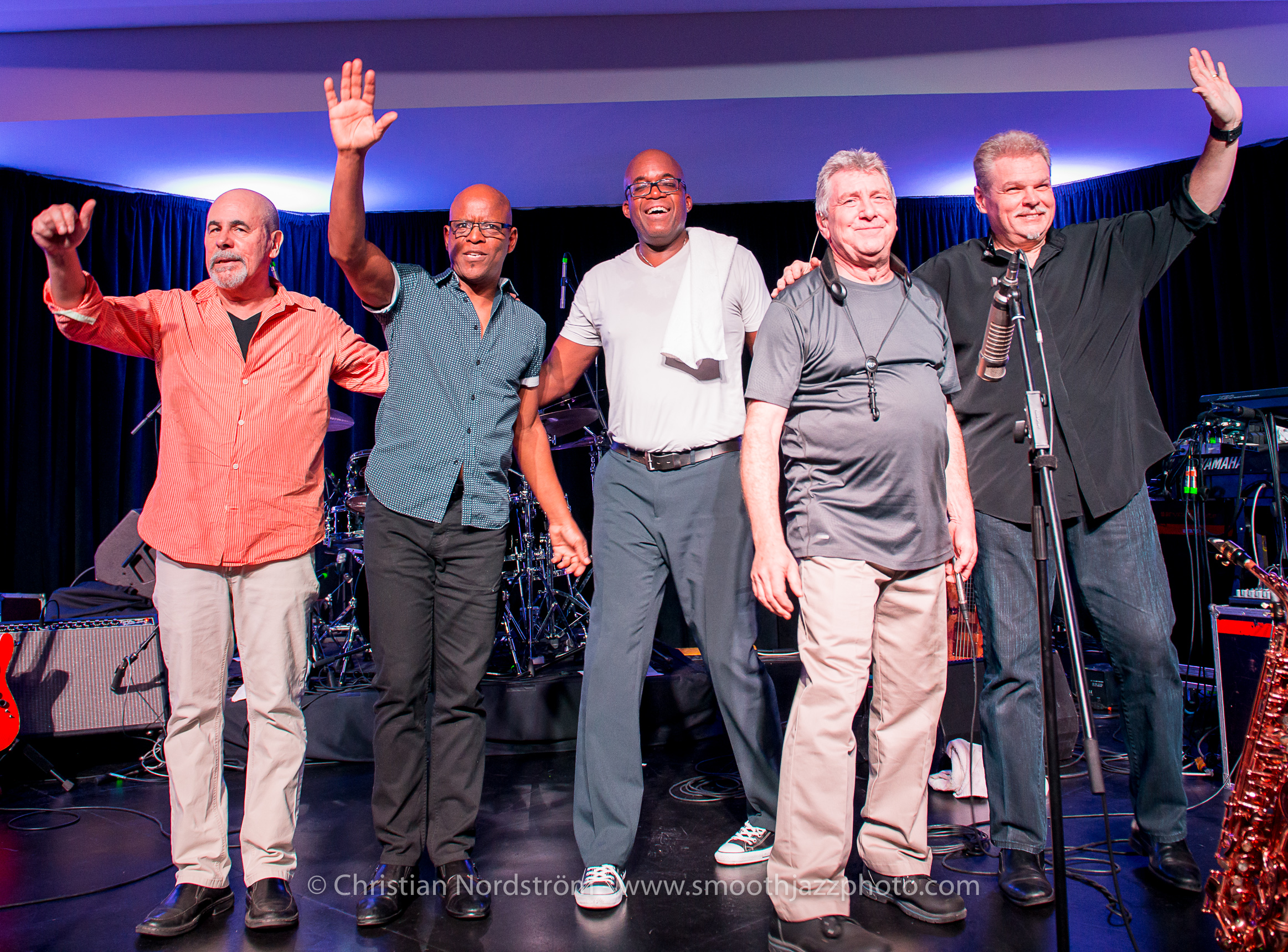 SJFM2017 SpyroGyra 065