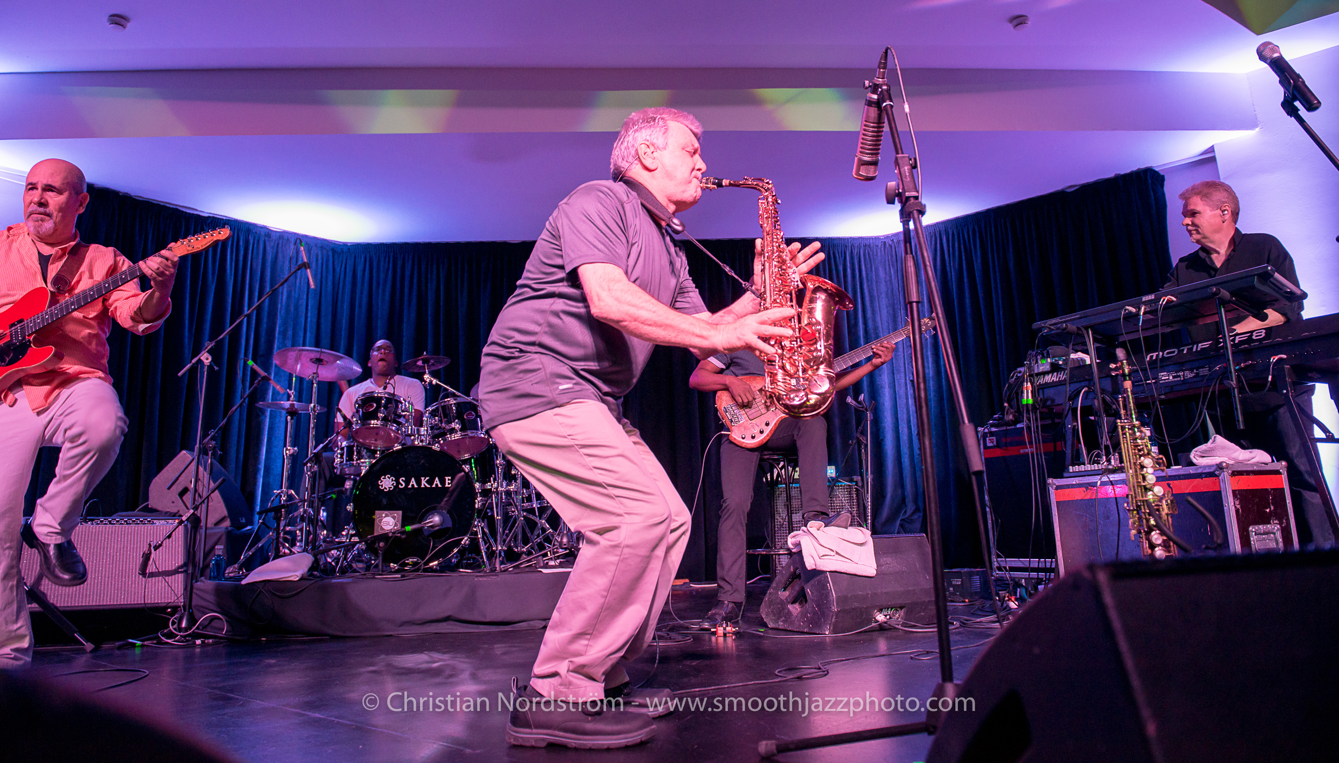 SJFM2017 SpyroGyra 071