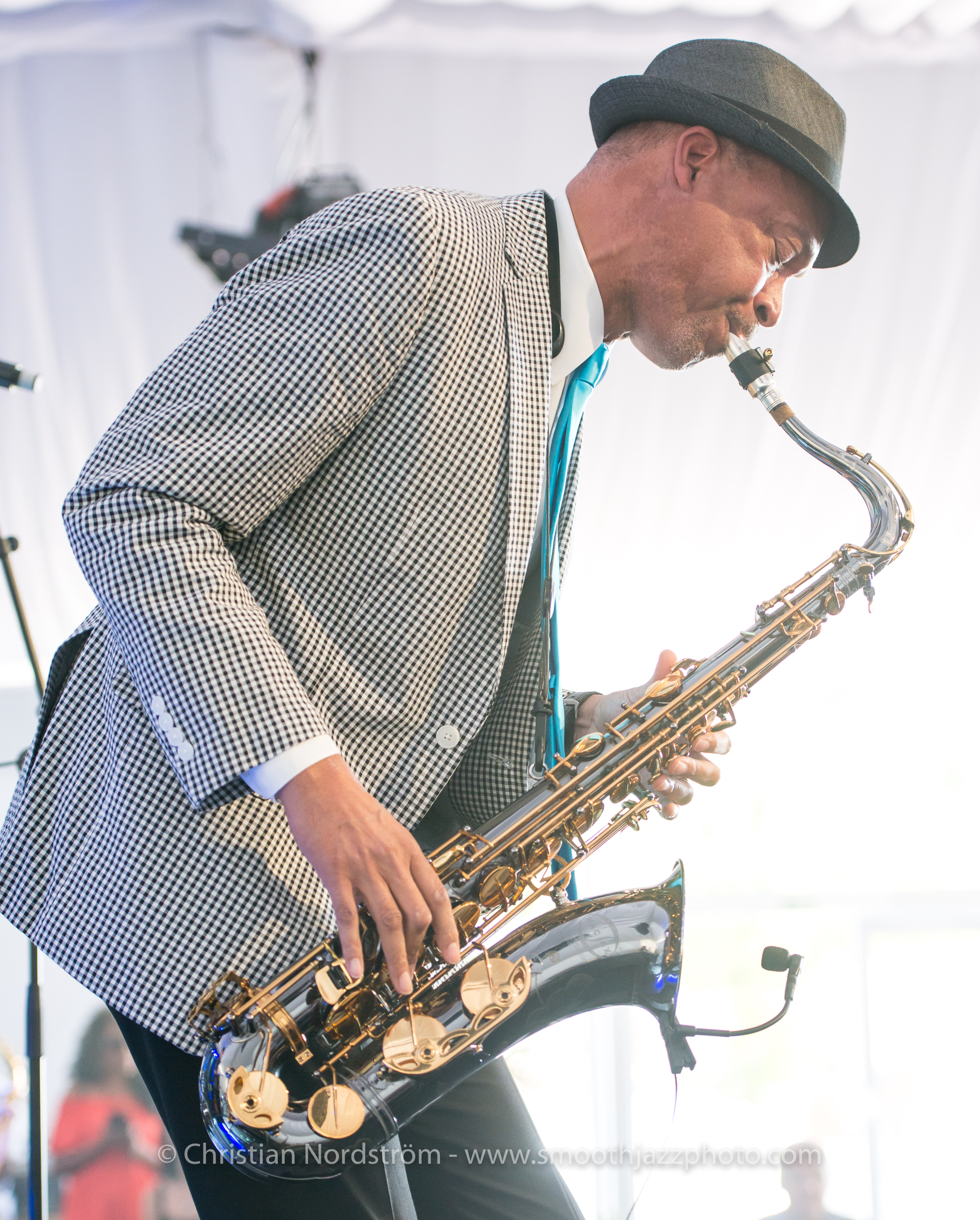 SJA2017 TomBraxton 004