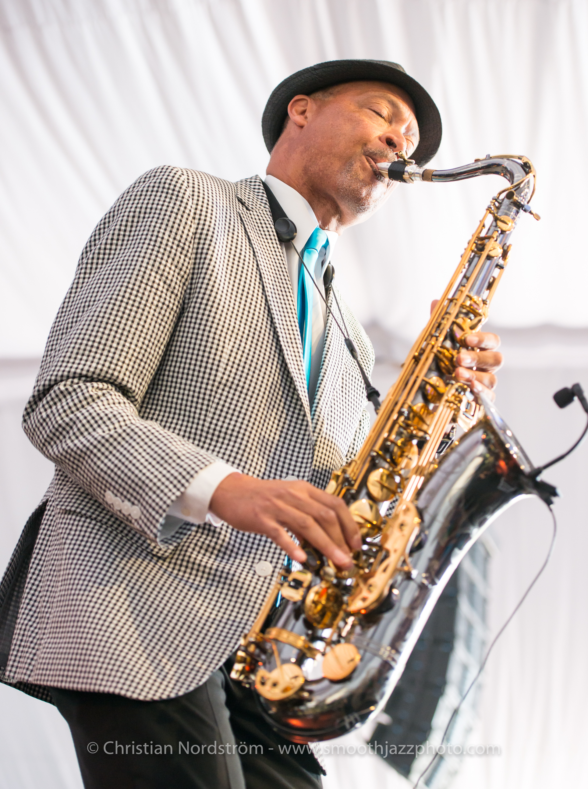 SJA2017 TomBraxton 005