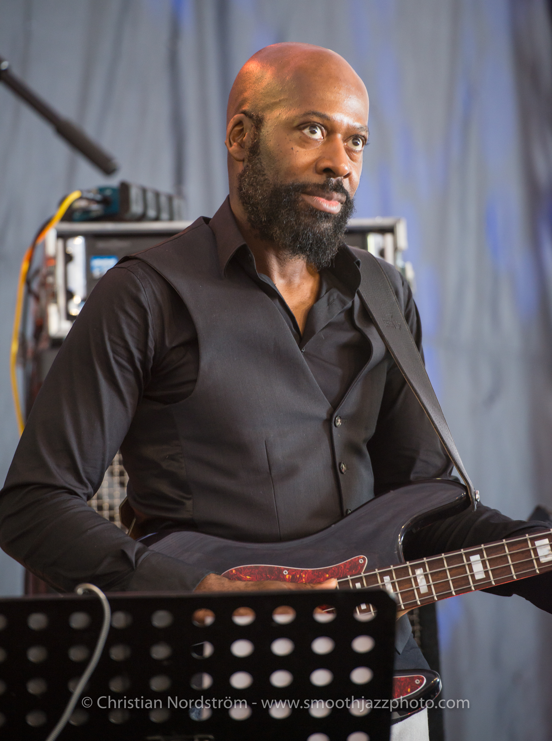 SJA2017 TomBraxton 007