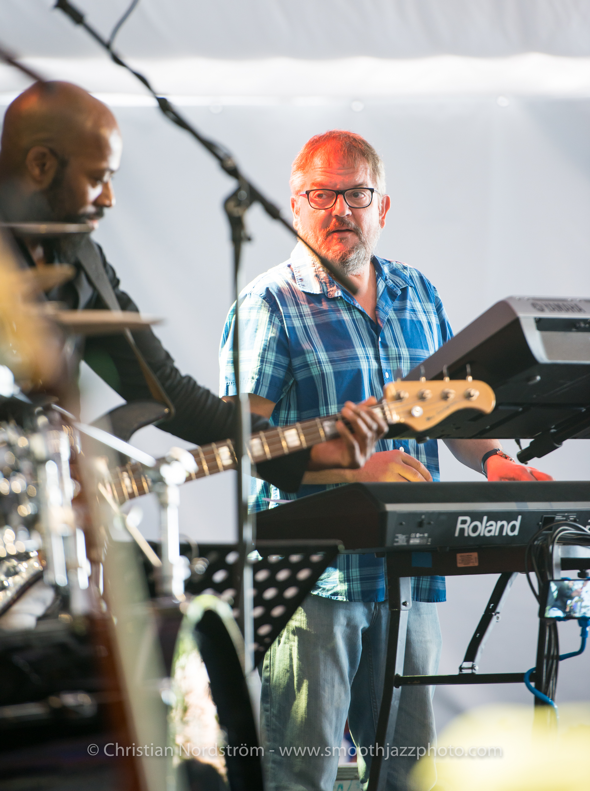 SJA2017 TomBraxton 008