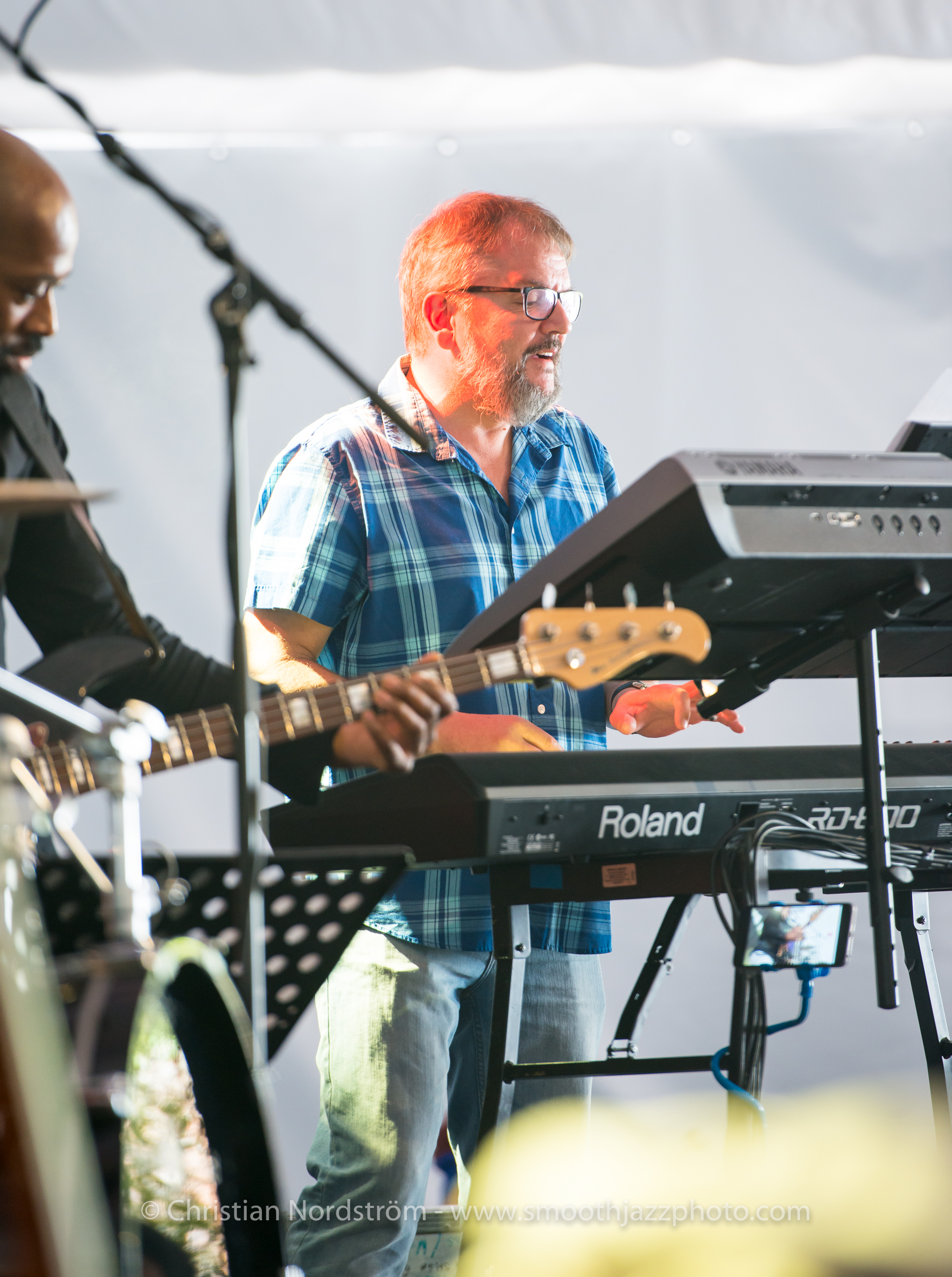 SJA2017 TomBraxton 009