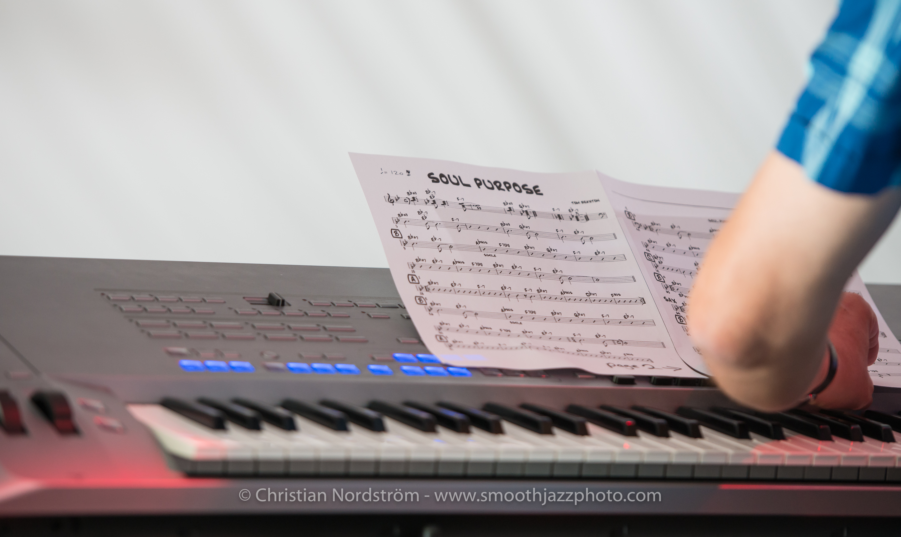 SJA2017 TomBraxton 017