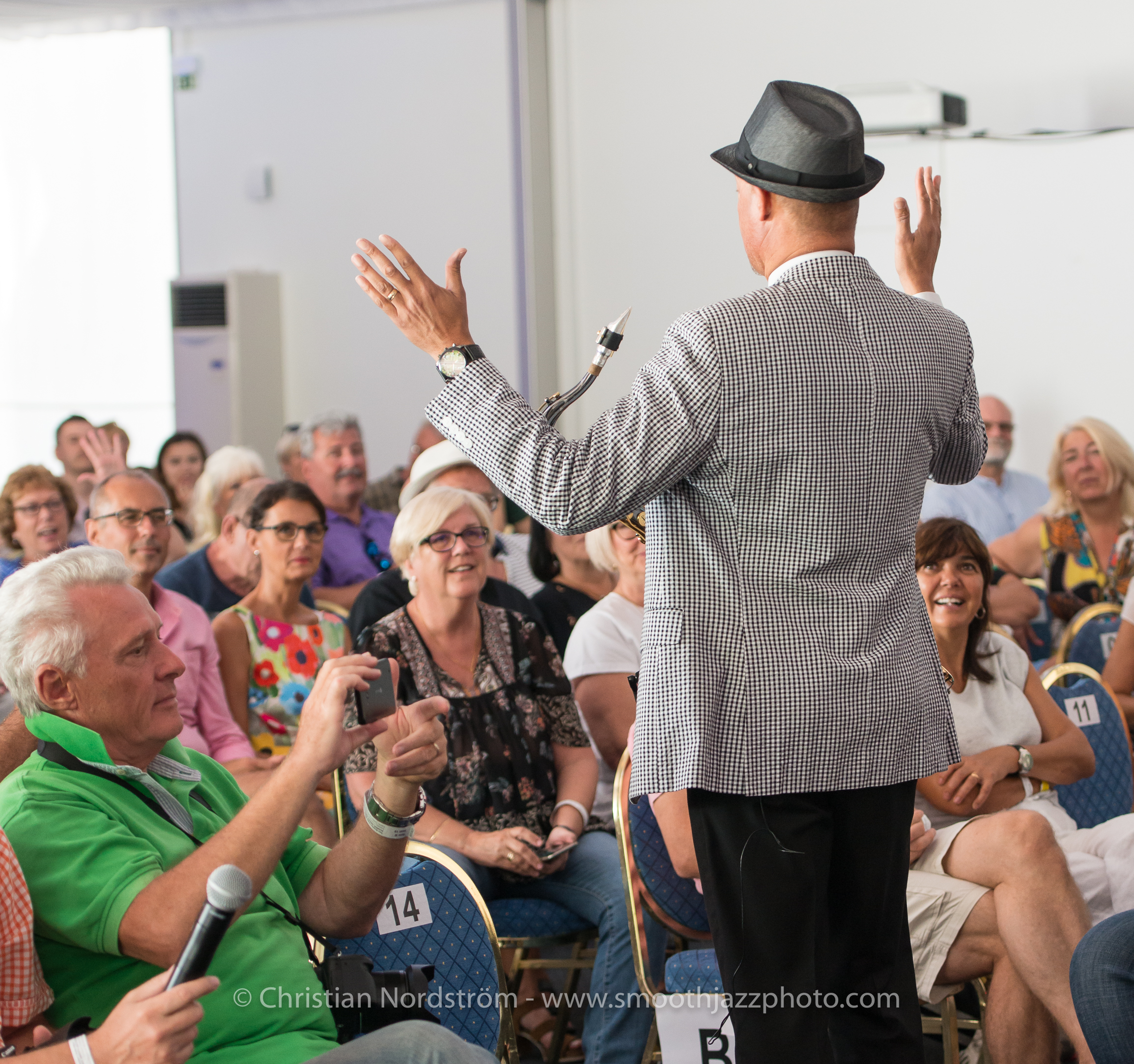 SJA2017 TomBraxton 018