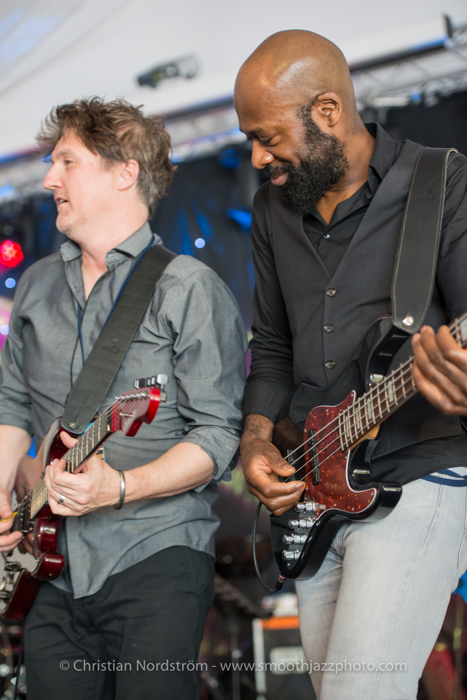 SJA2017 TomBraxton 019