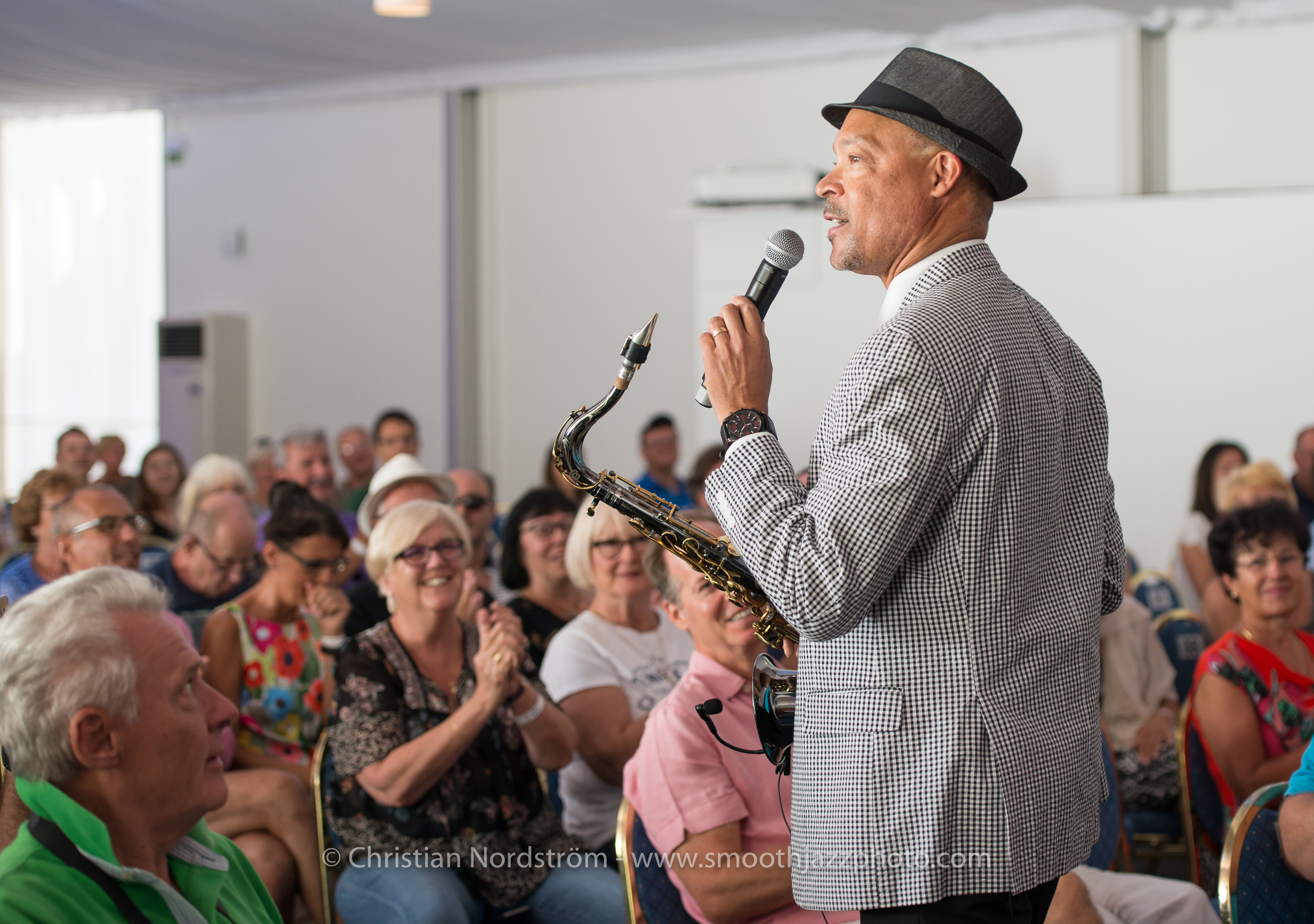 SJA2017 TomBraxton 021