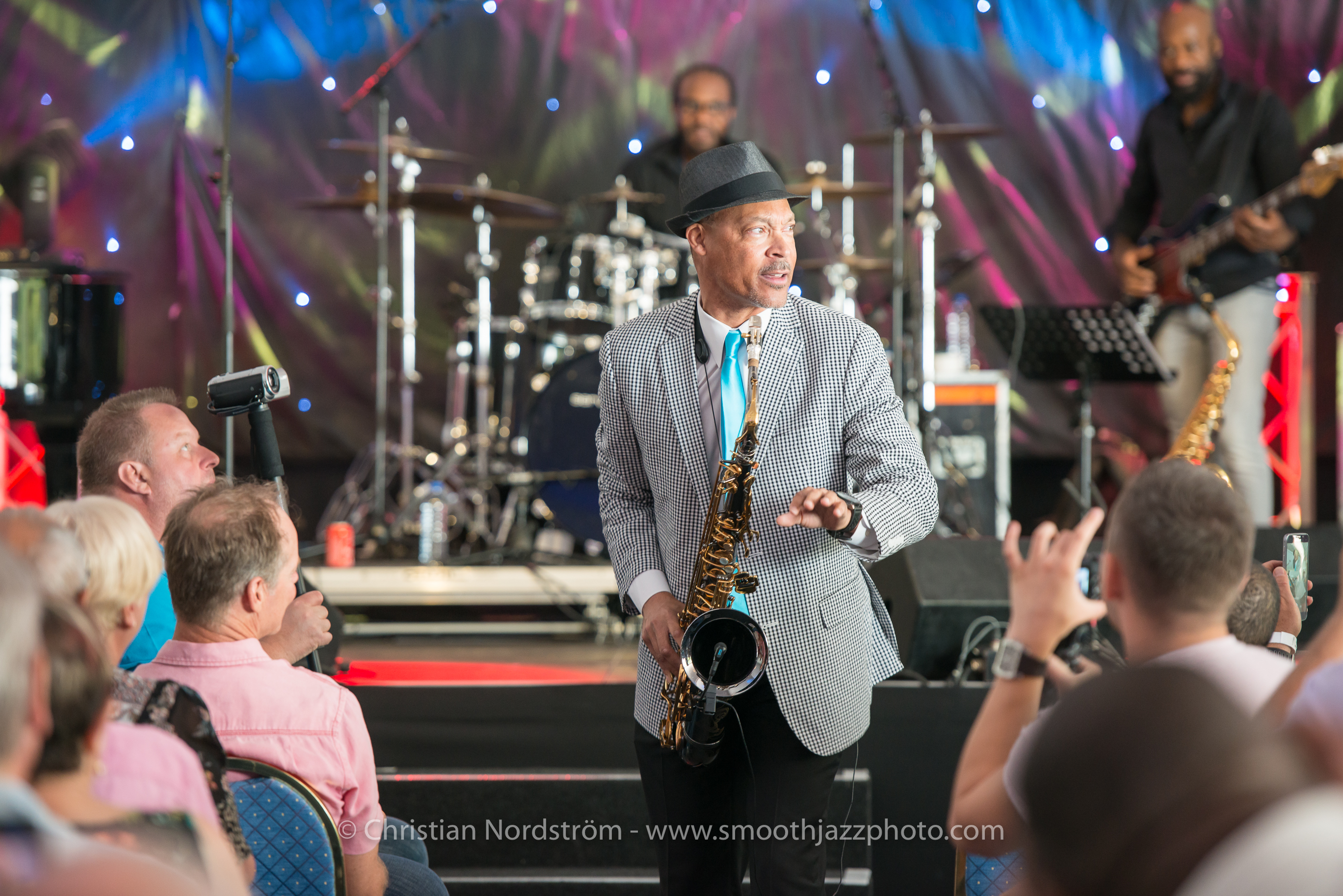 SJA2017 TomBraxton 022