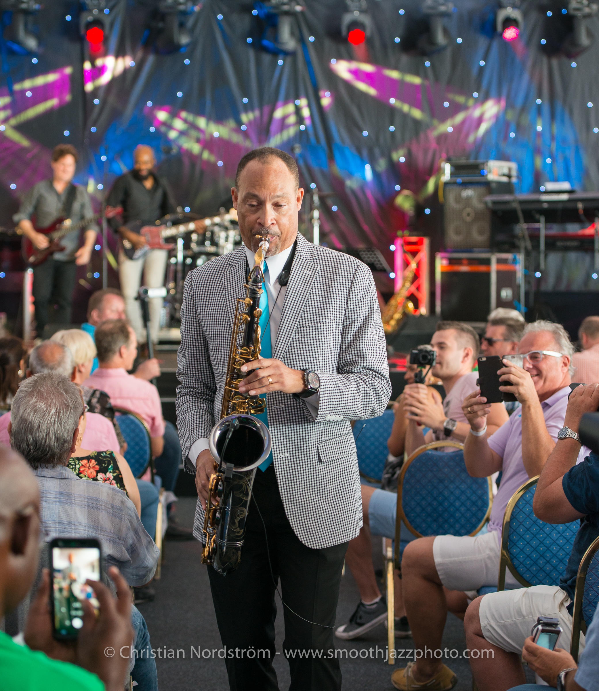 SJA2017 TomBraxton 026