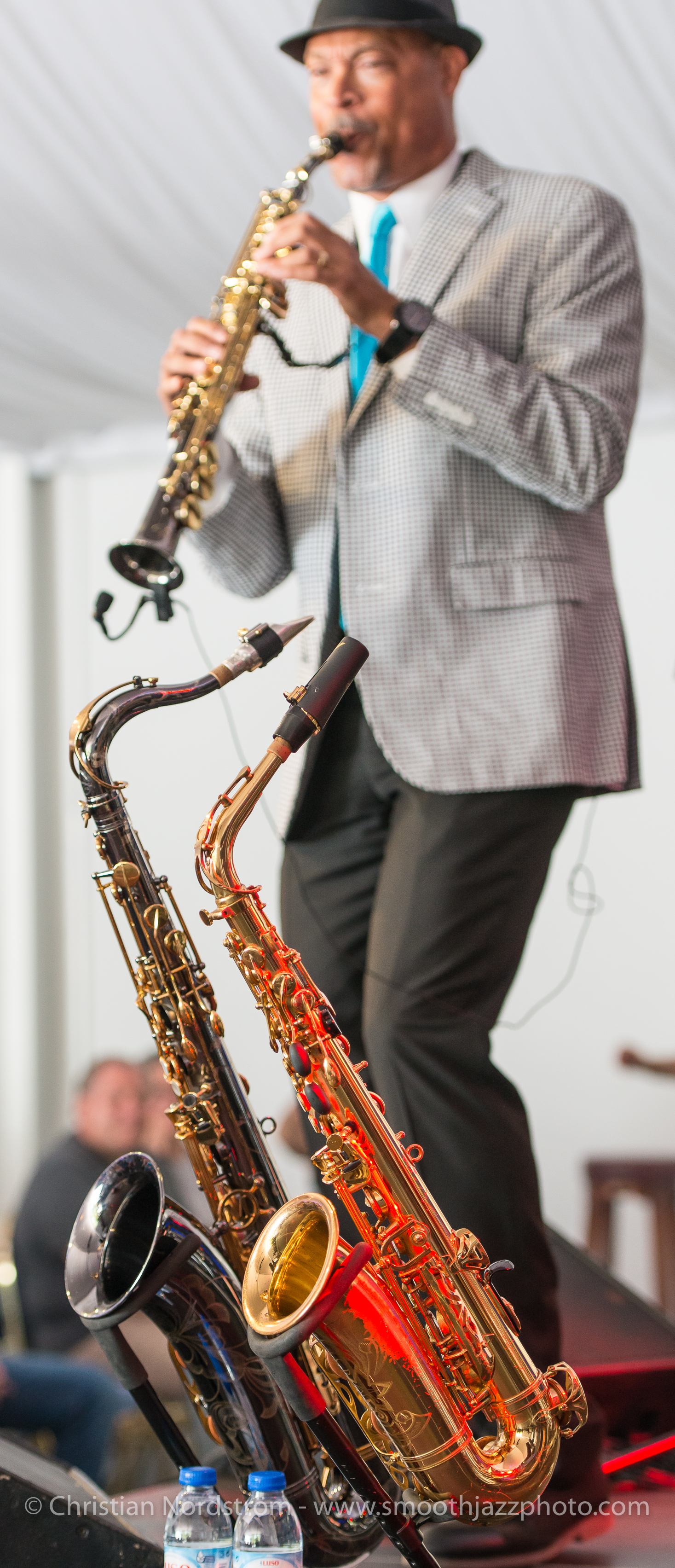 SJA2017 TomBraxton 030