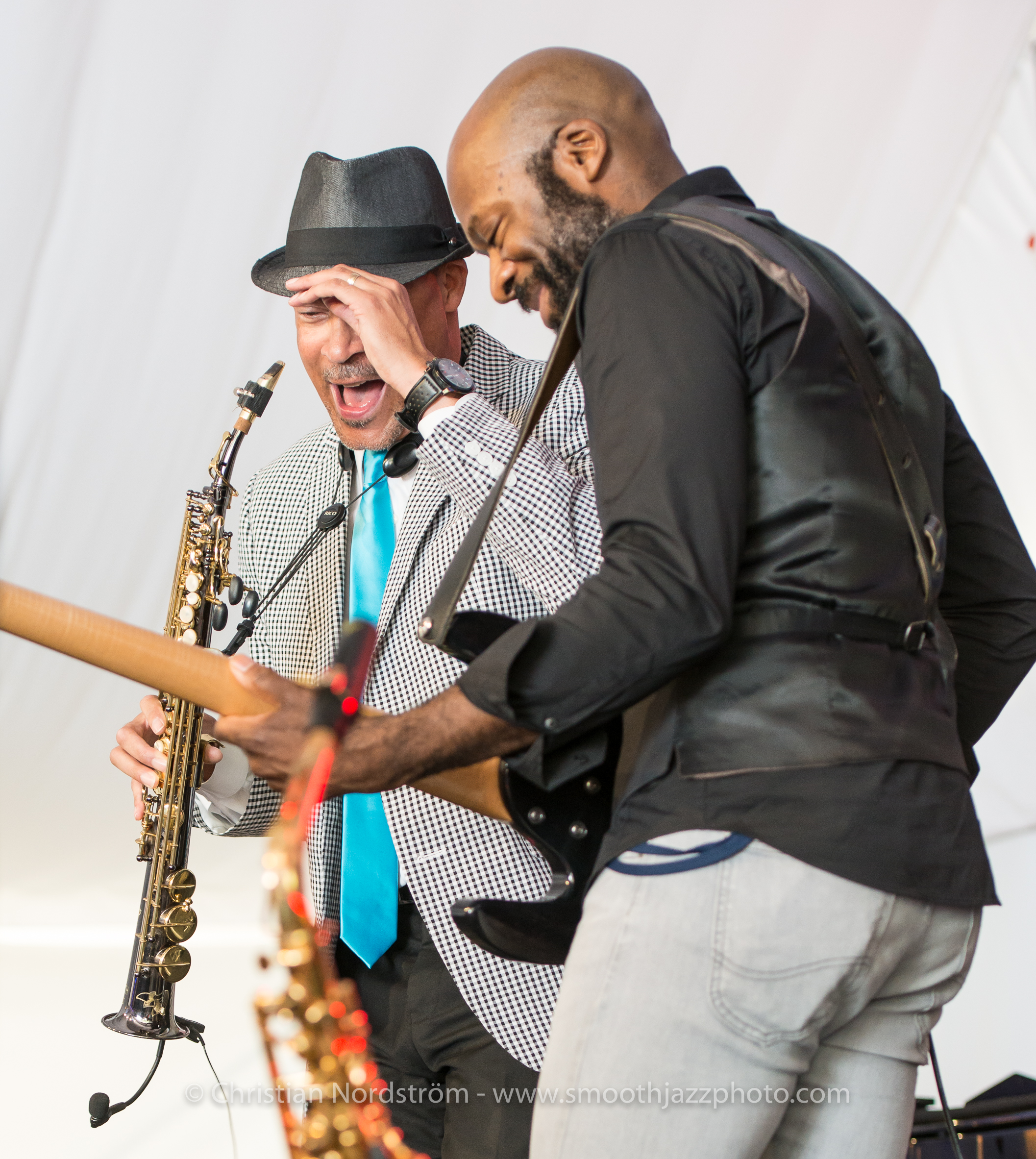 SJA2017 TomBraxton 032