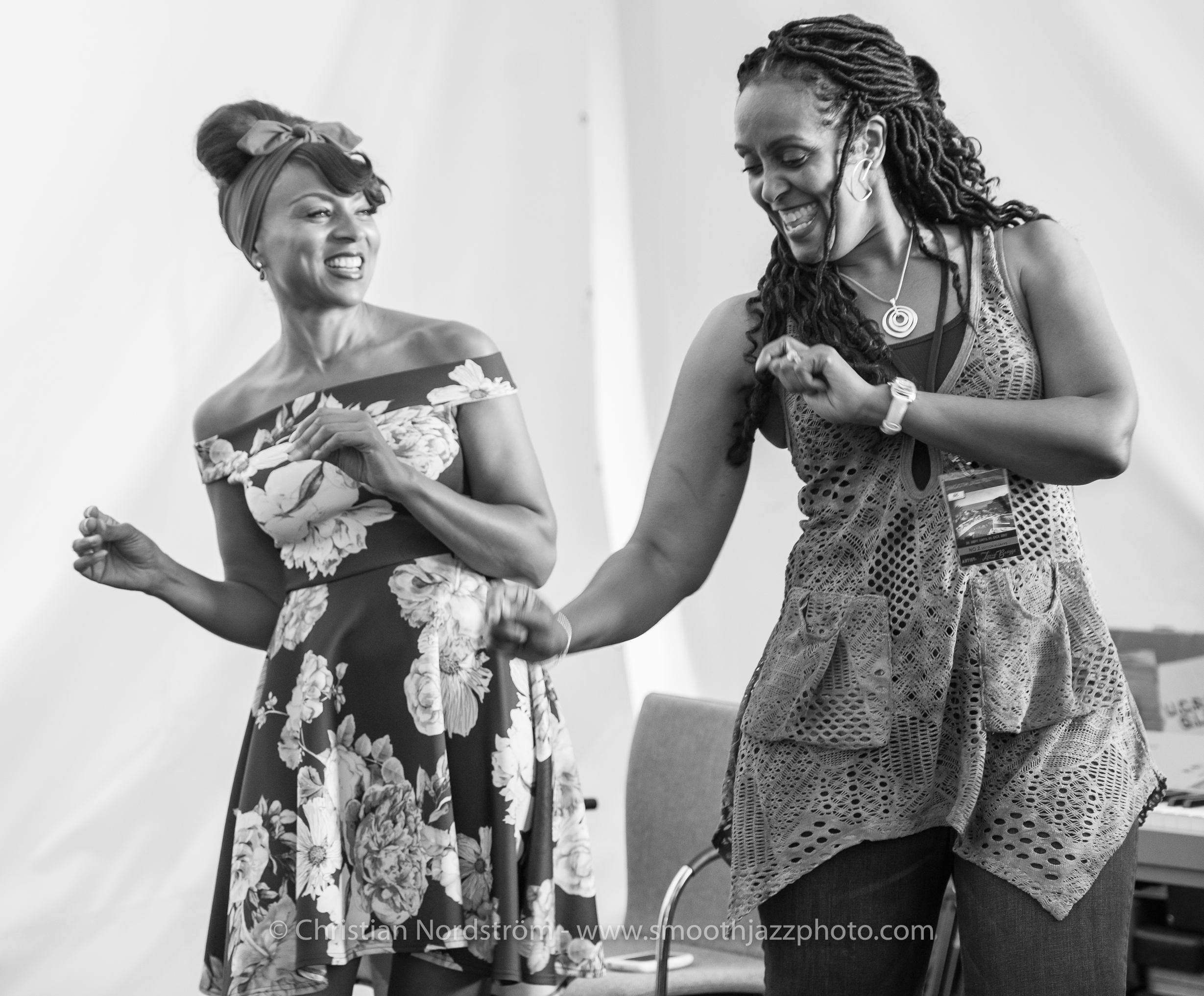 SJA2017 TomBraxton 037