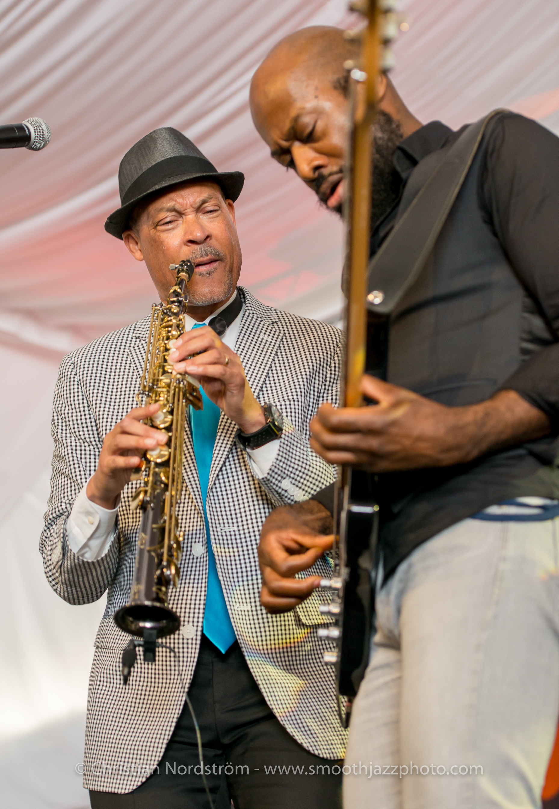 SJA2017 TomBraxton 045