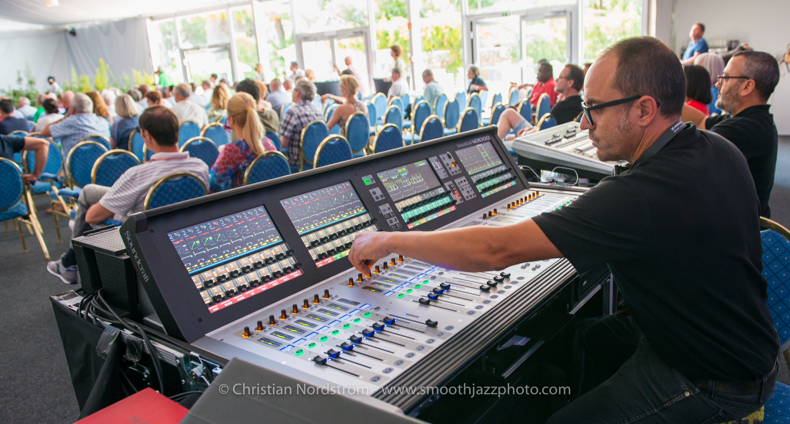 SJA2017 TomBraxton 048