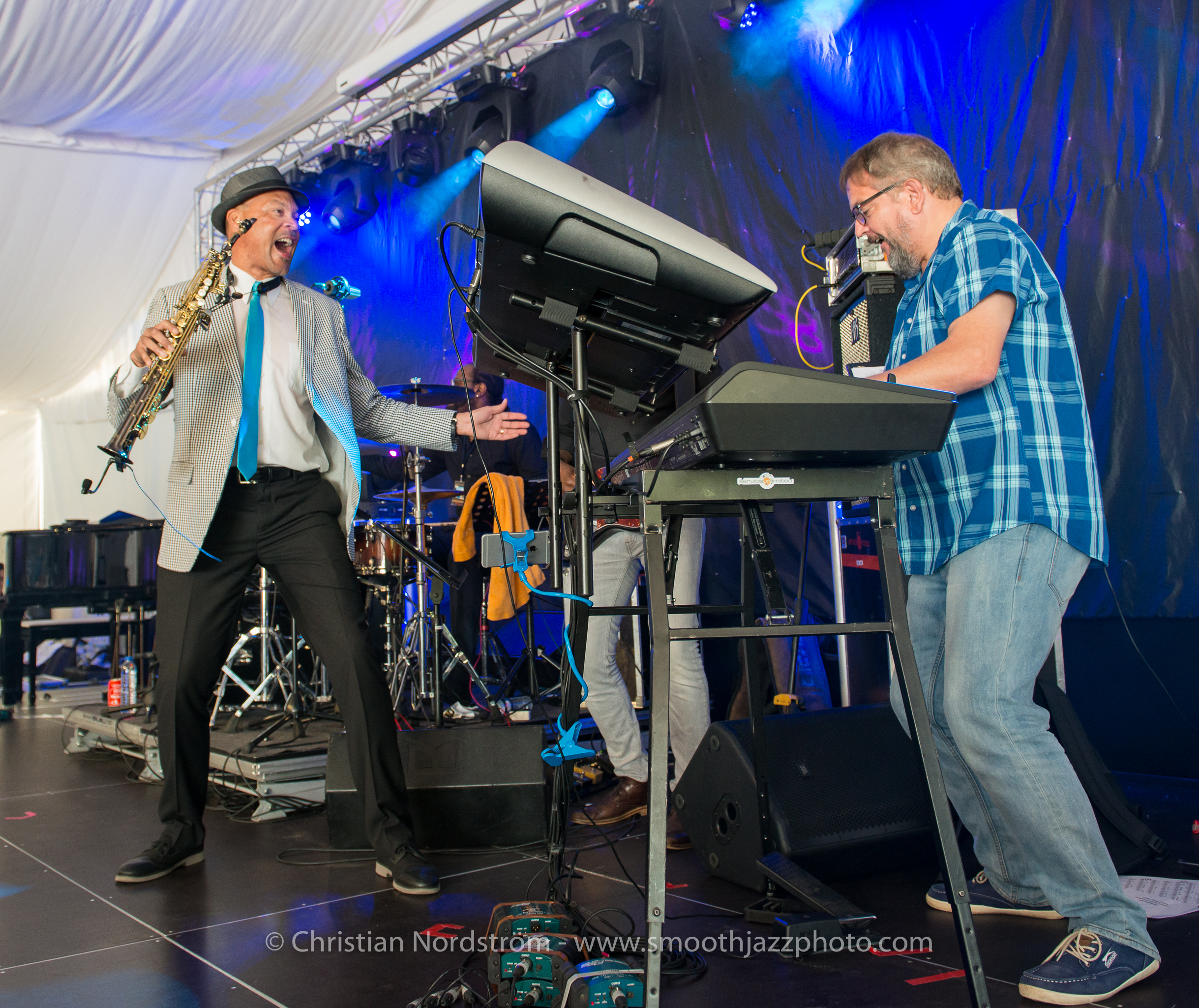 SJA2017 TomBraxton 049