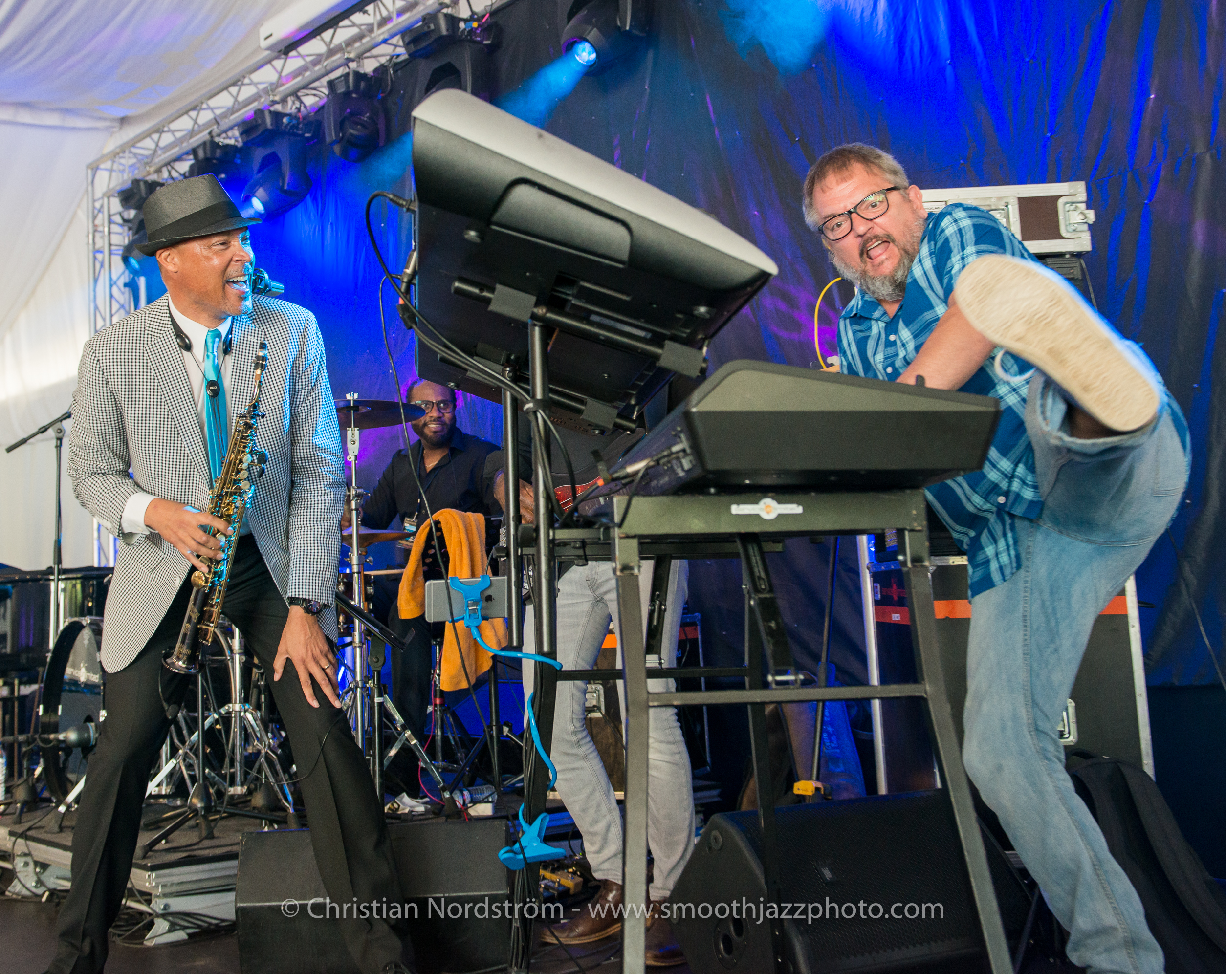 SJA2017 TomBraxton 051