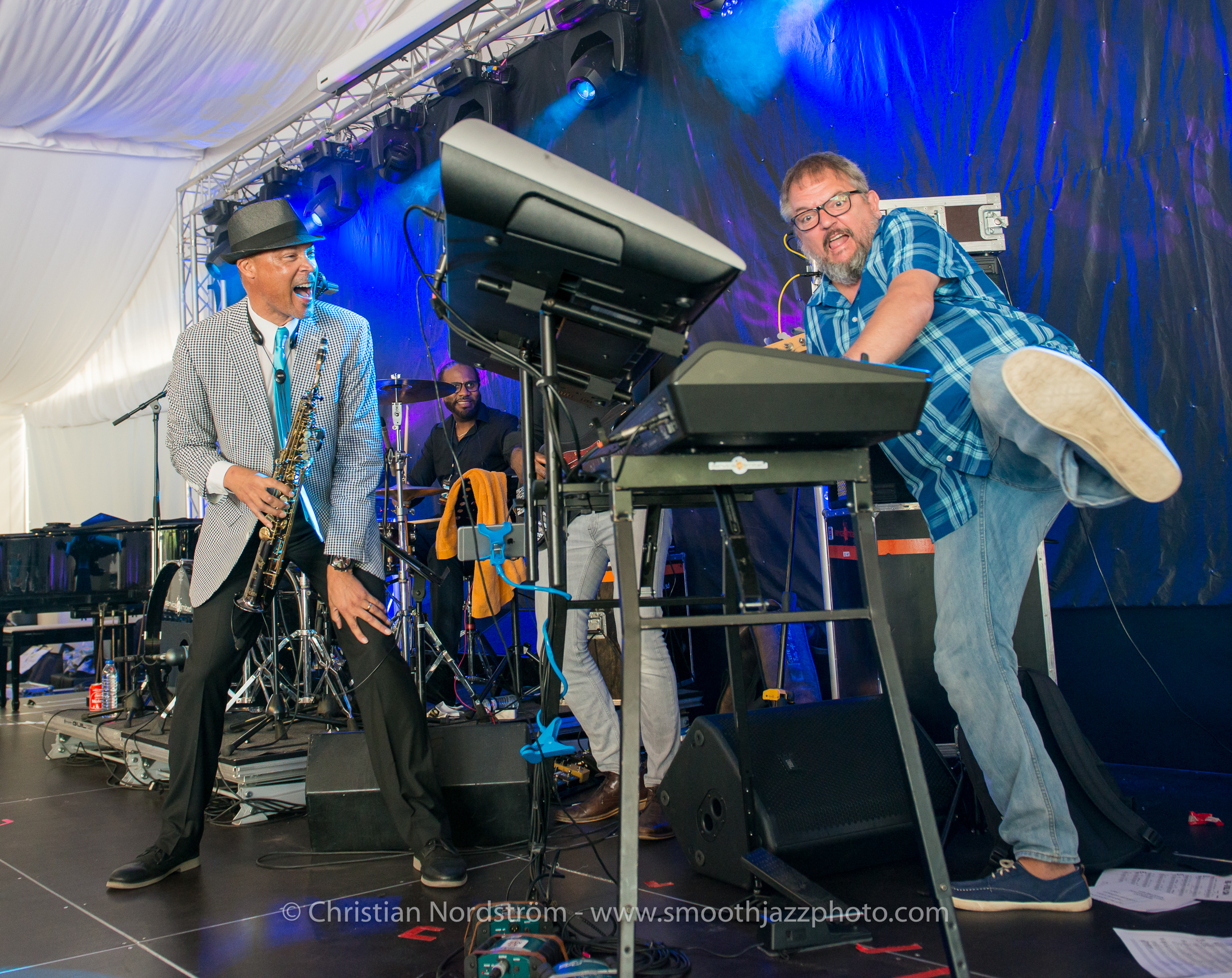 SJA2017 TomBraxton 052