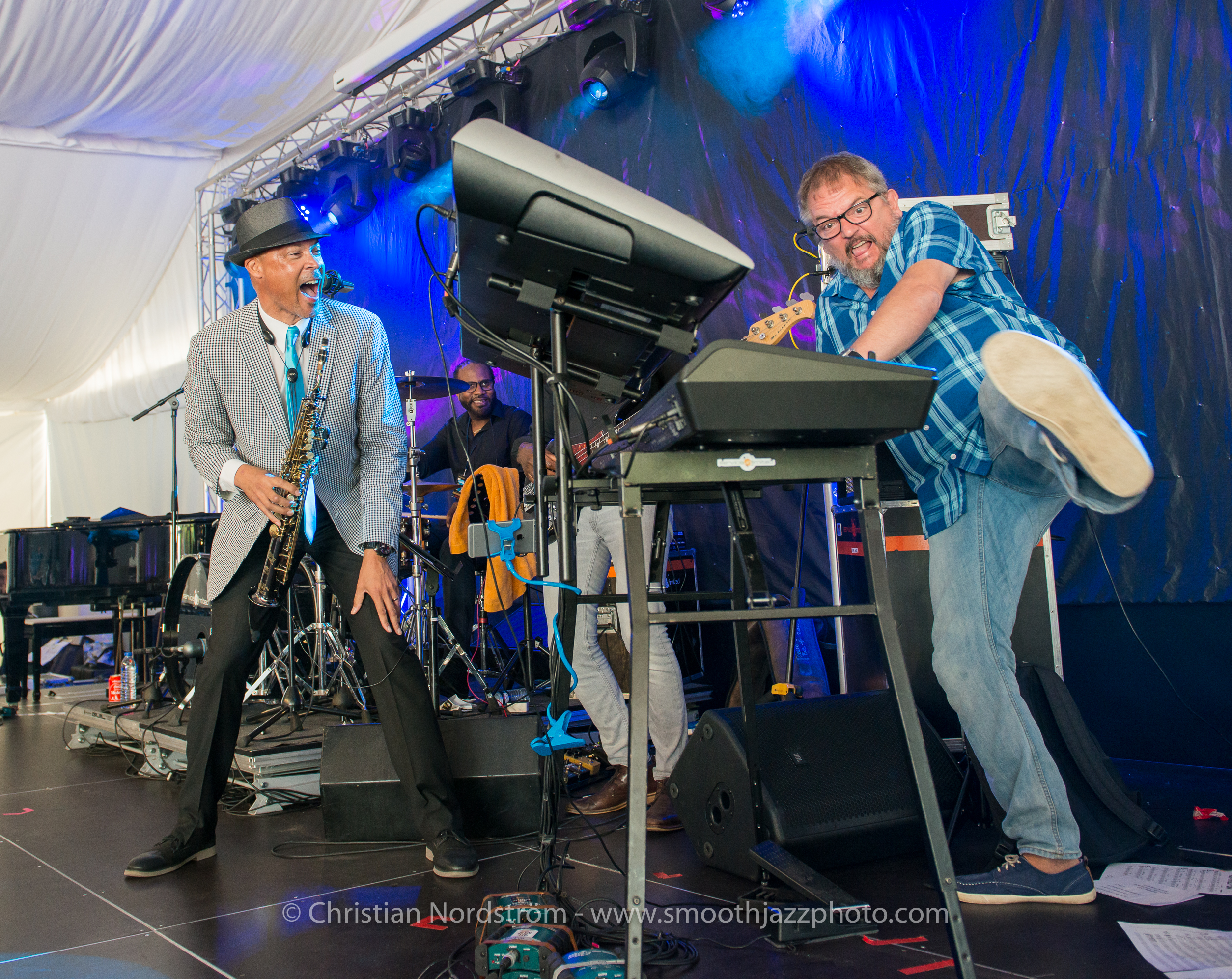 SJA2017 TomBraxton 053