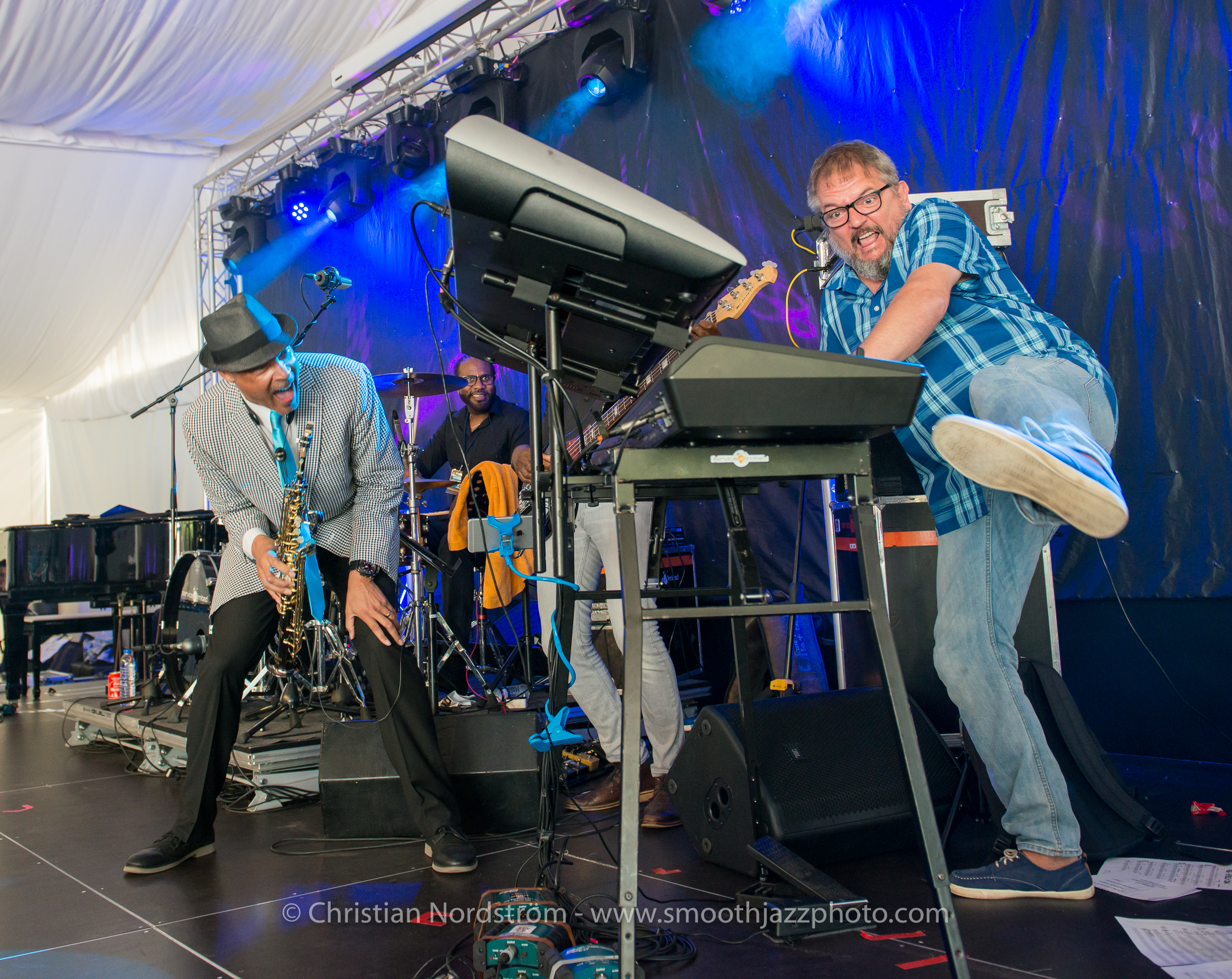 SJA2017 TomBraxton 054