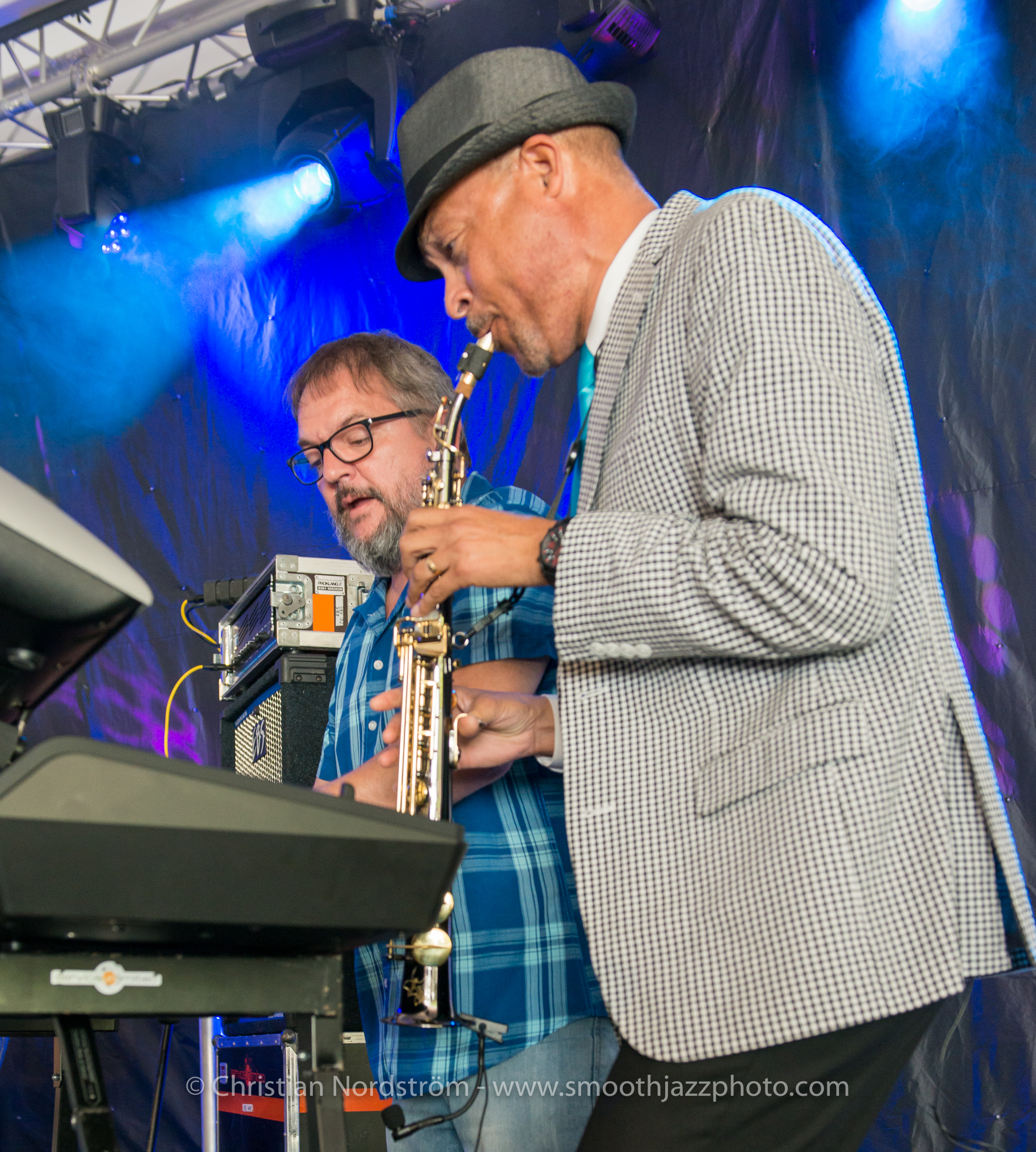 SJA2017 TomBraxton 058