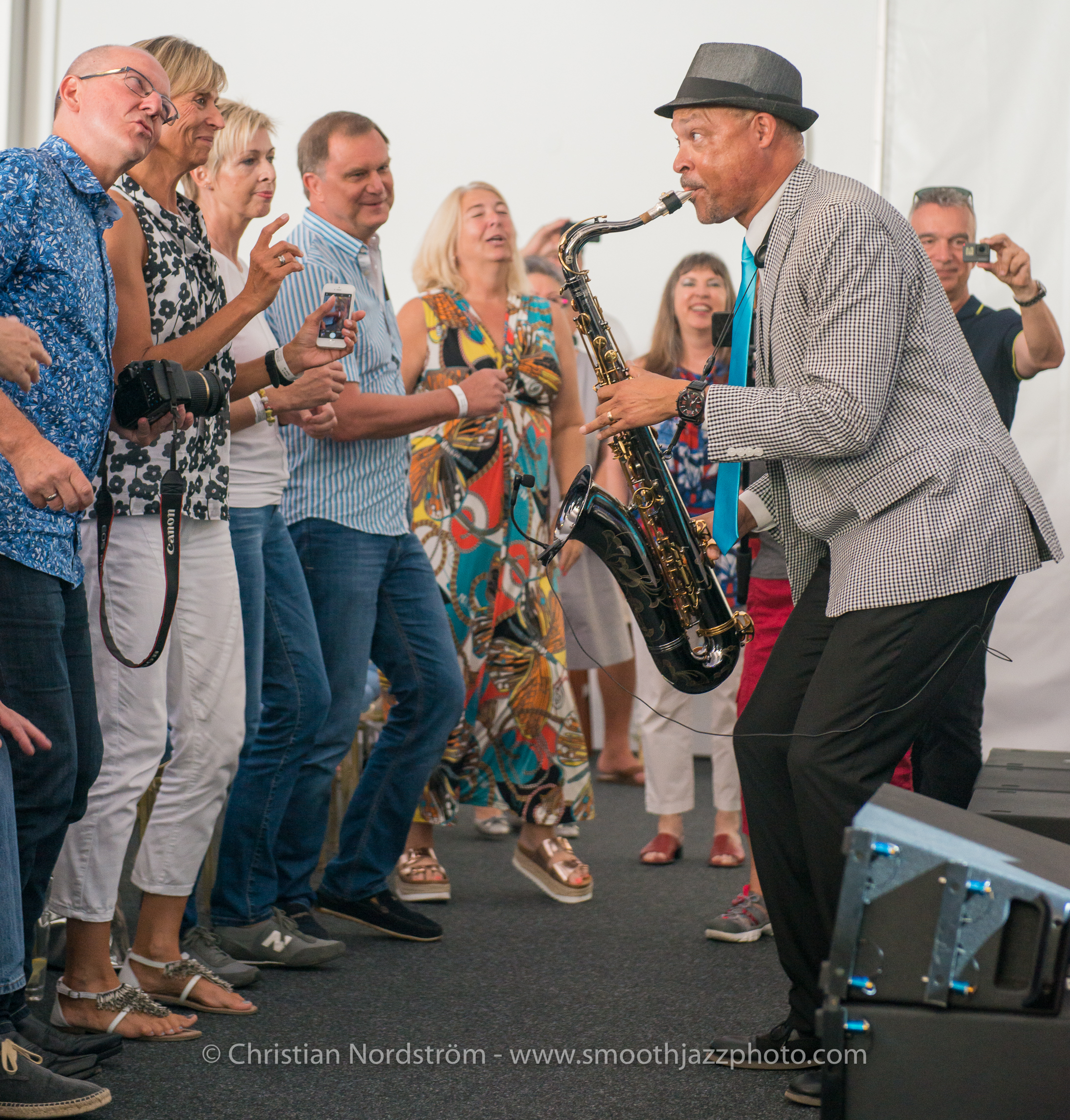 SJA2017 TomBraxton 068