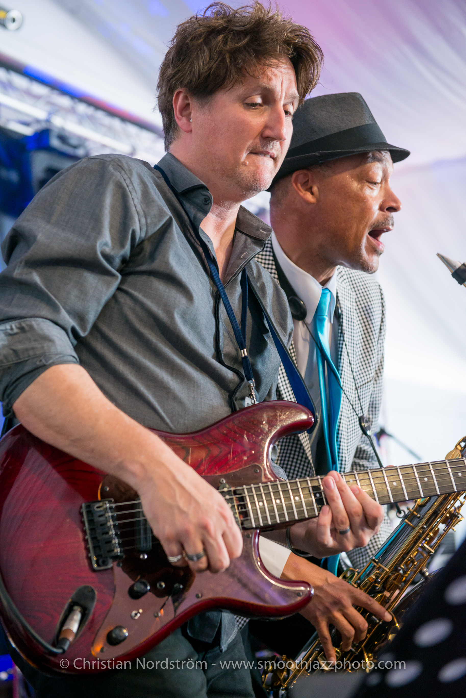 SJA2017 TomBraxton 072