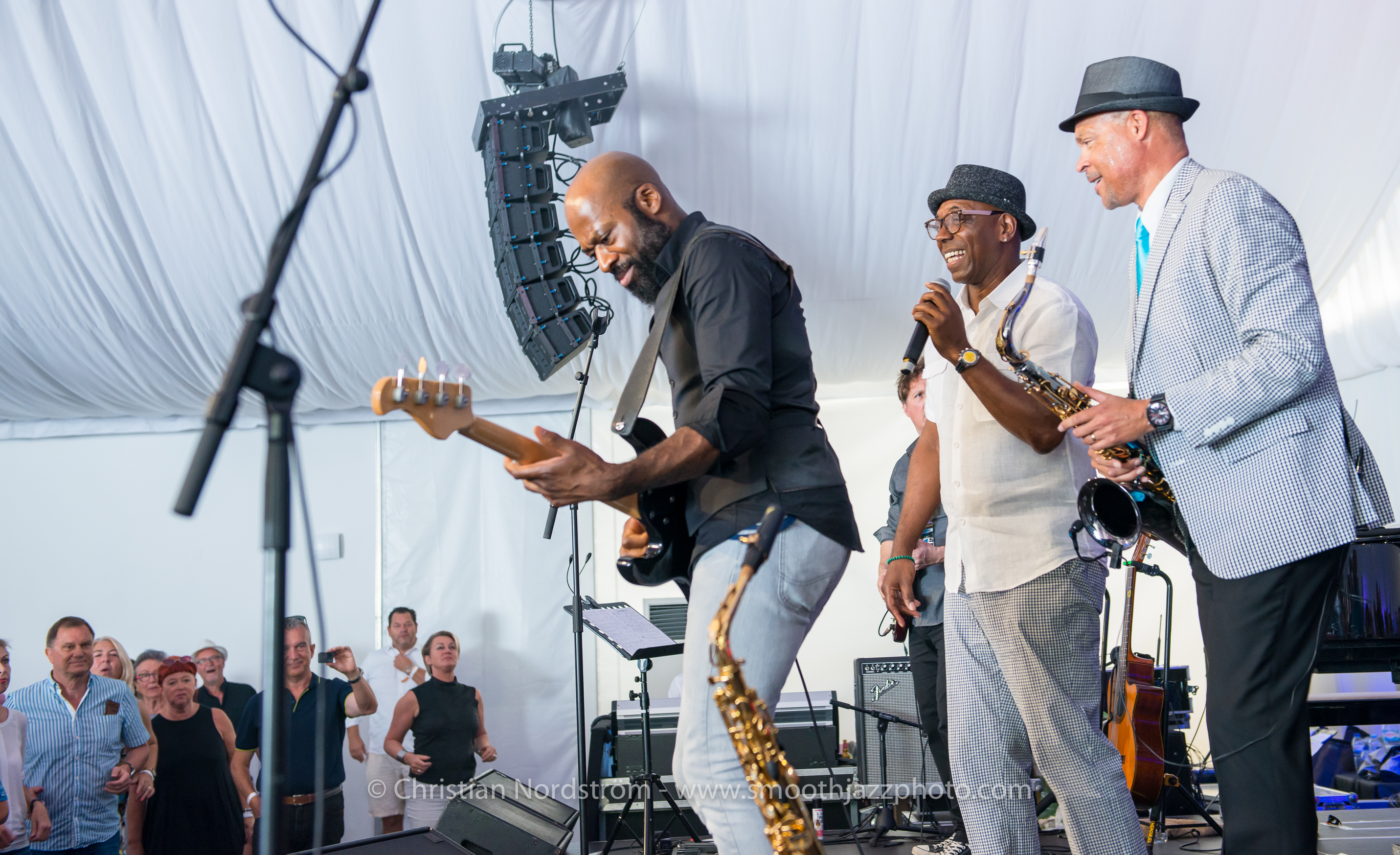 SJA2017 TomBraxton 075