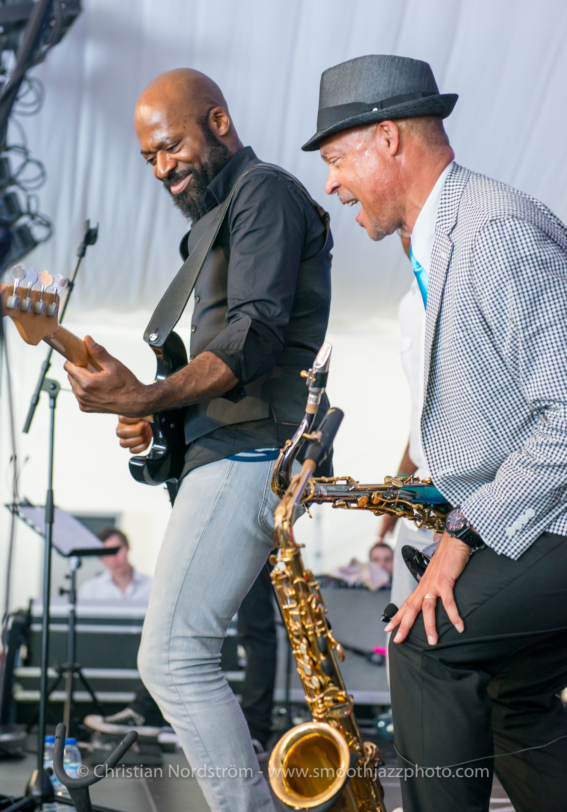 SJA2017 TomBraxton 078