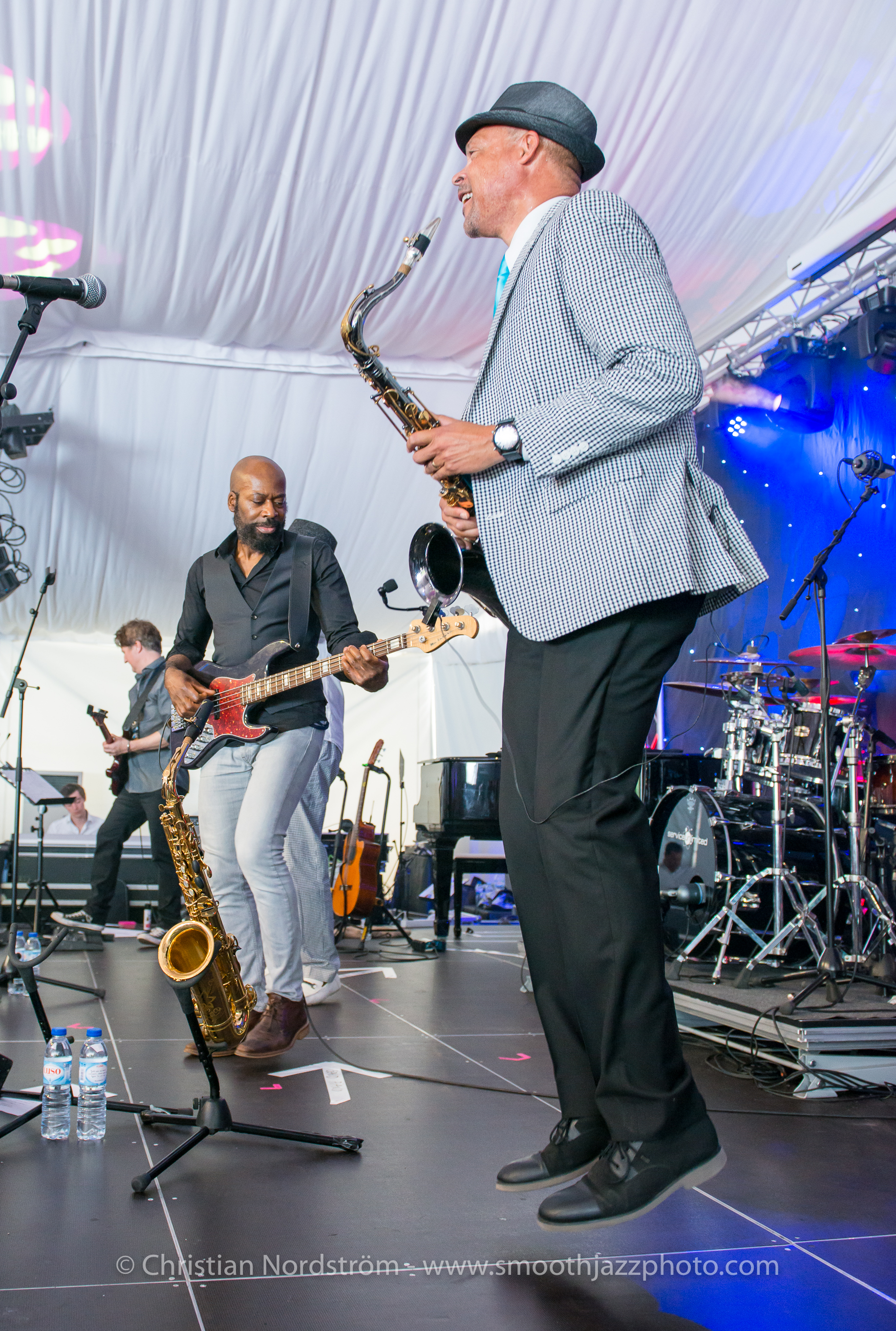 SJA2017 TomBraxton 080