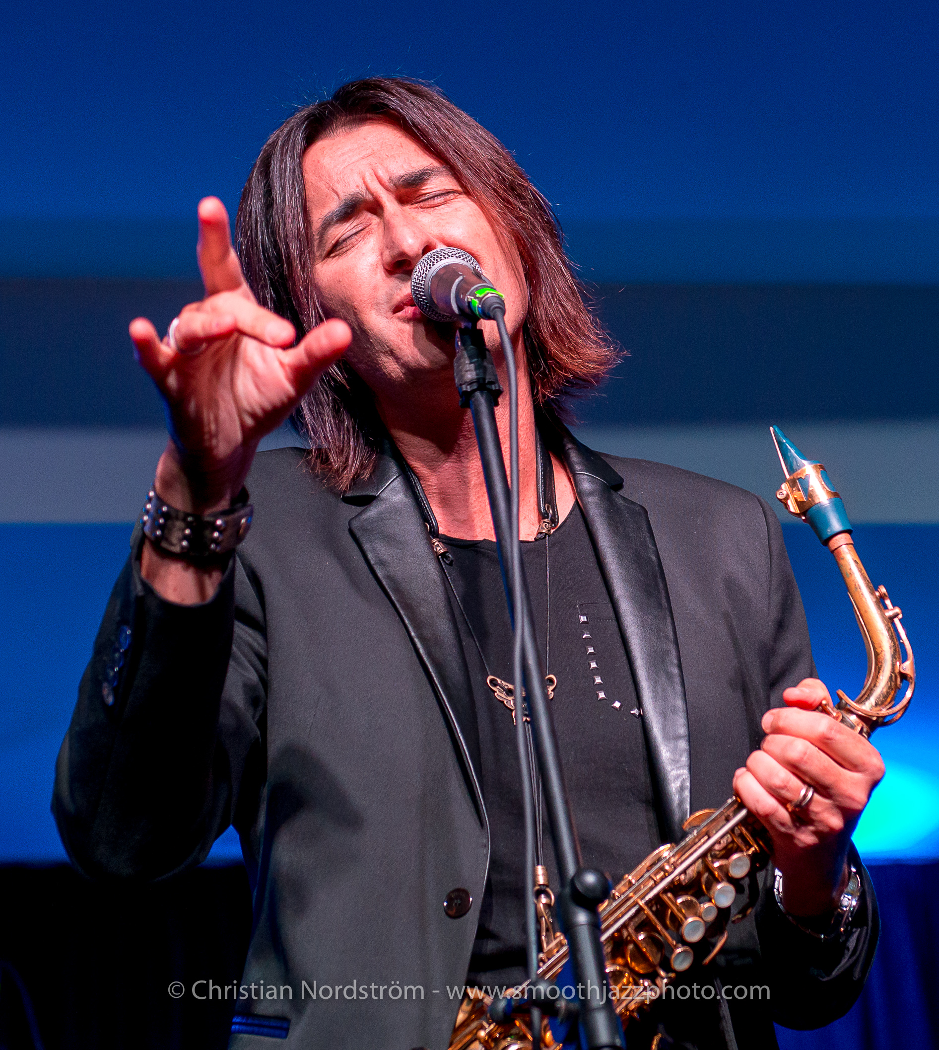 SJFM2017 WarrenHill 002