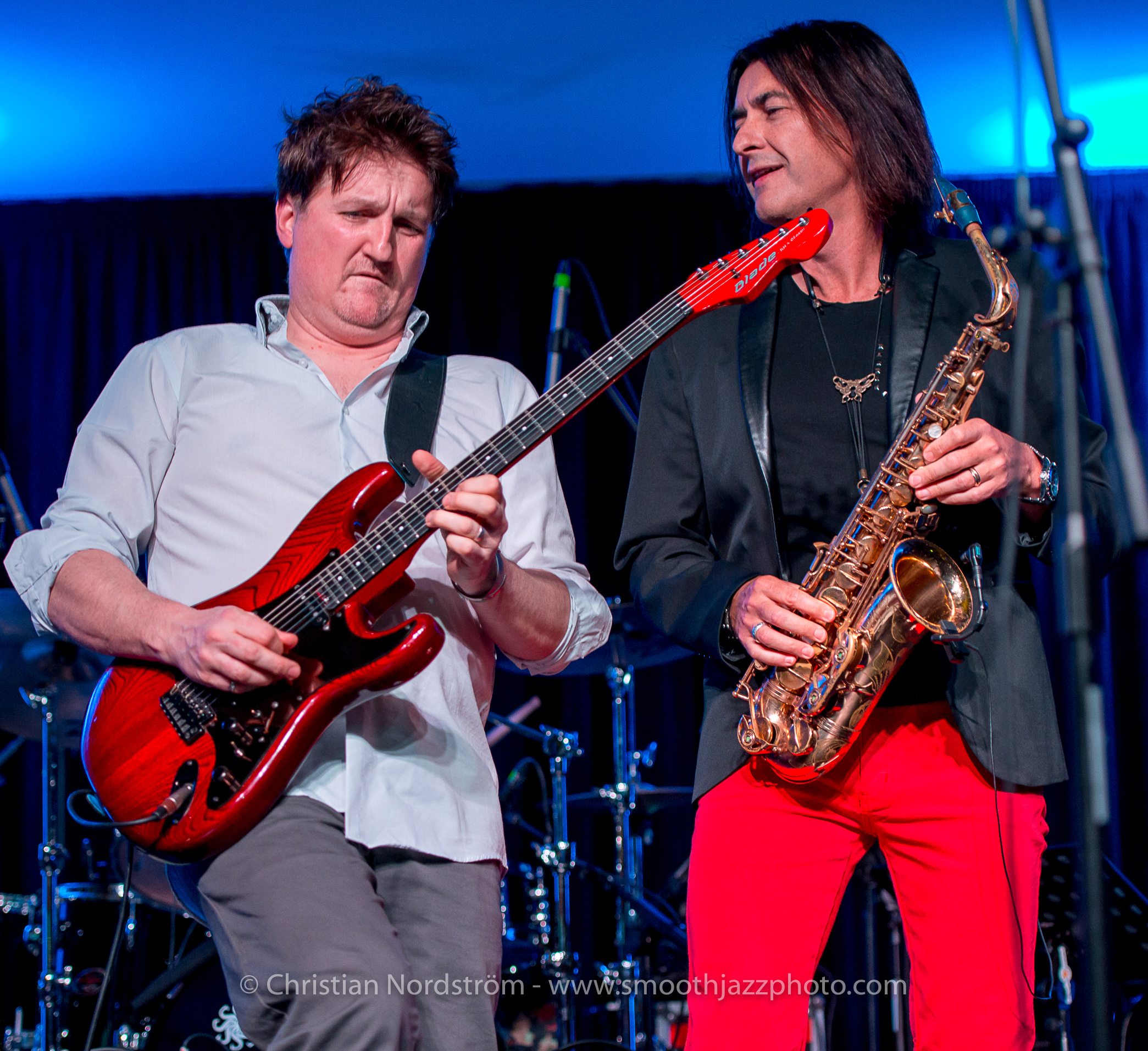 SJFM2017 WarrenHill 003