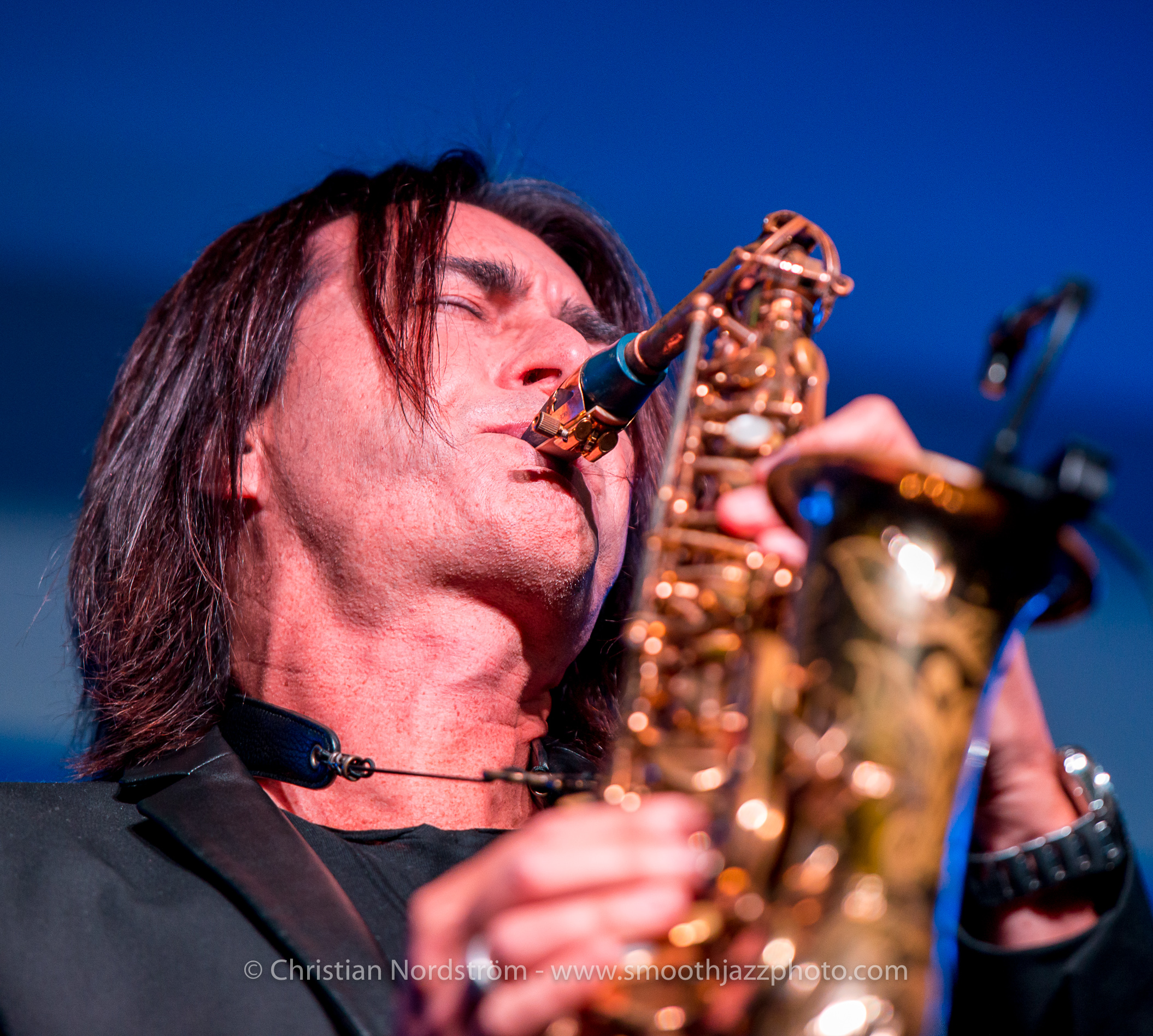 SJFM2017 WarrenHill 005