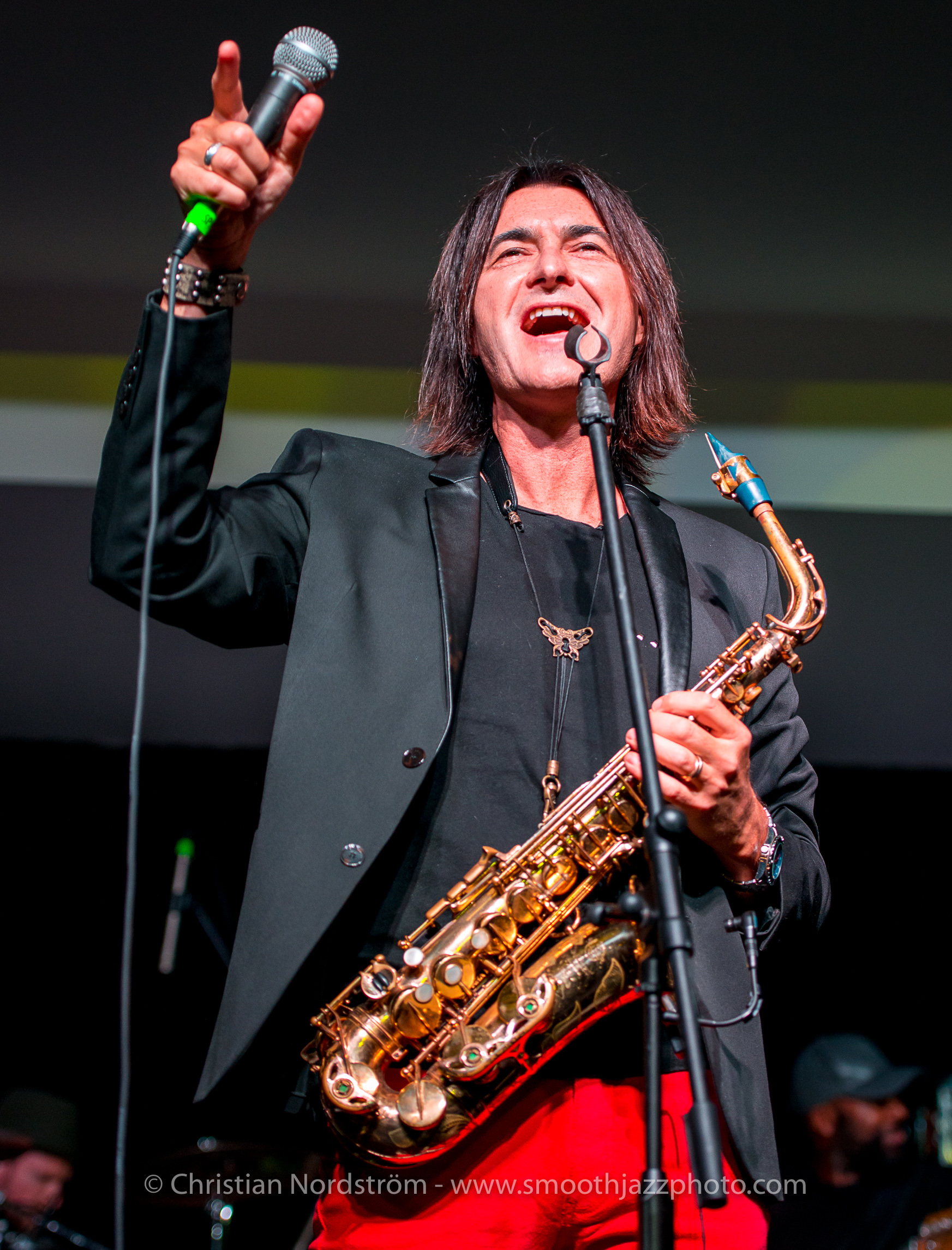 SJFM2017 WarrenHill 006