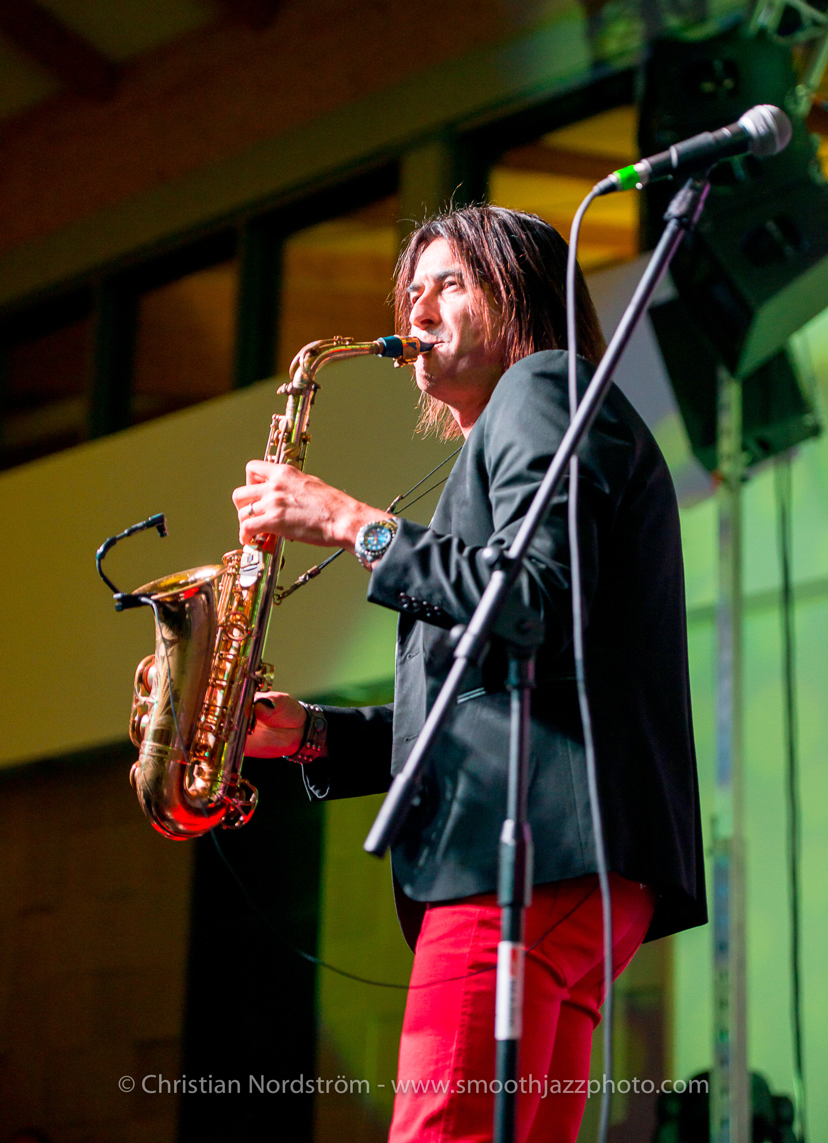 SJFM2017 WarrenHill 007