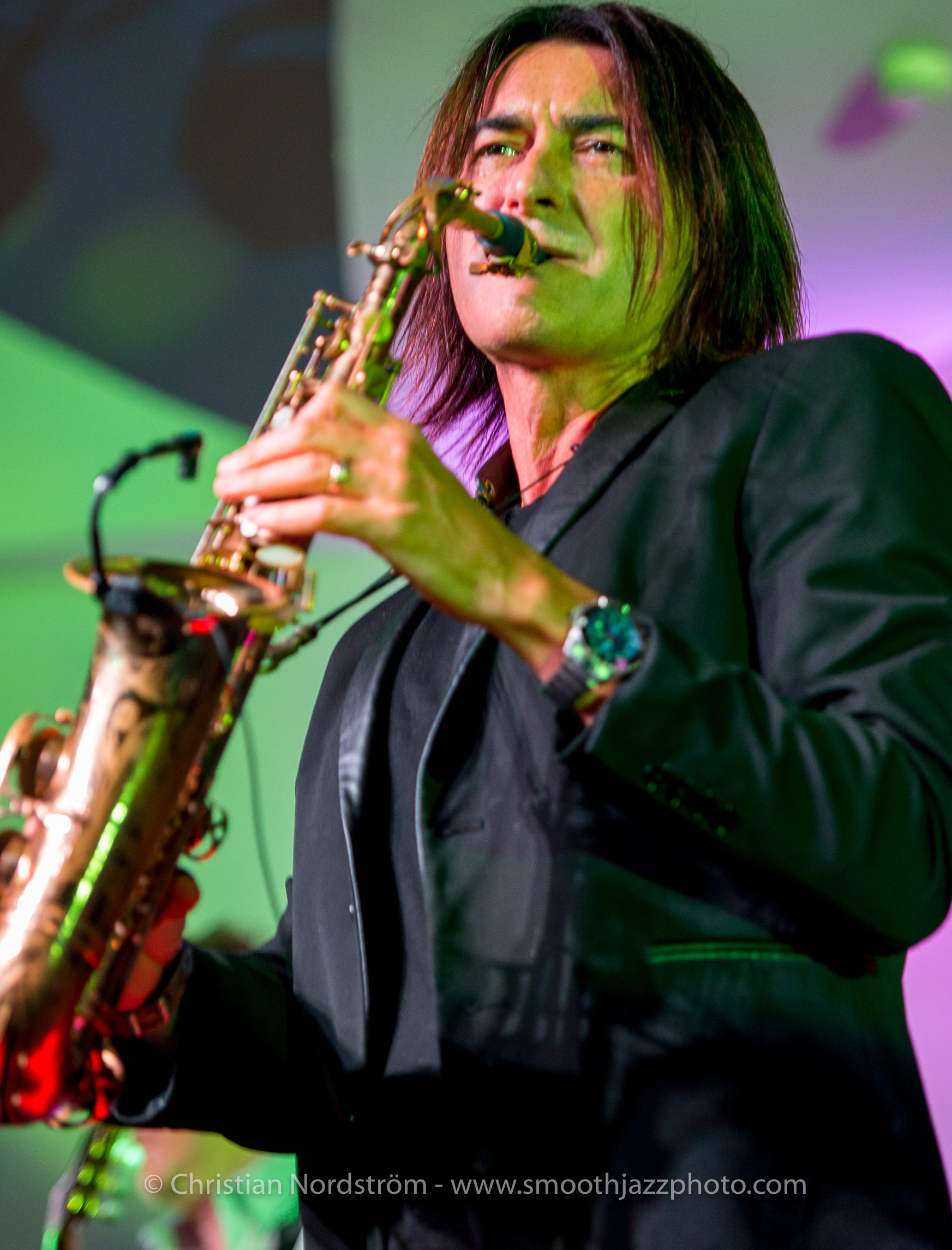 SJFM2017 WarrenHill 008