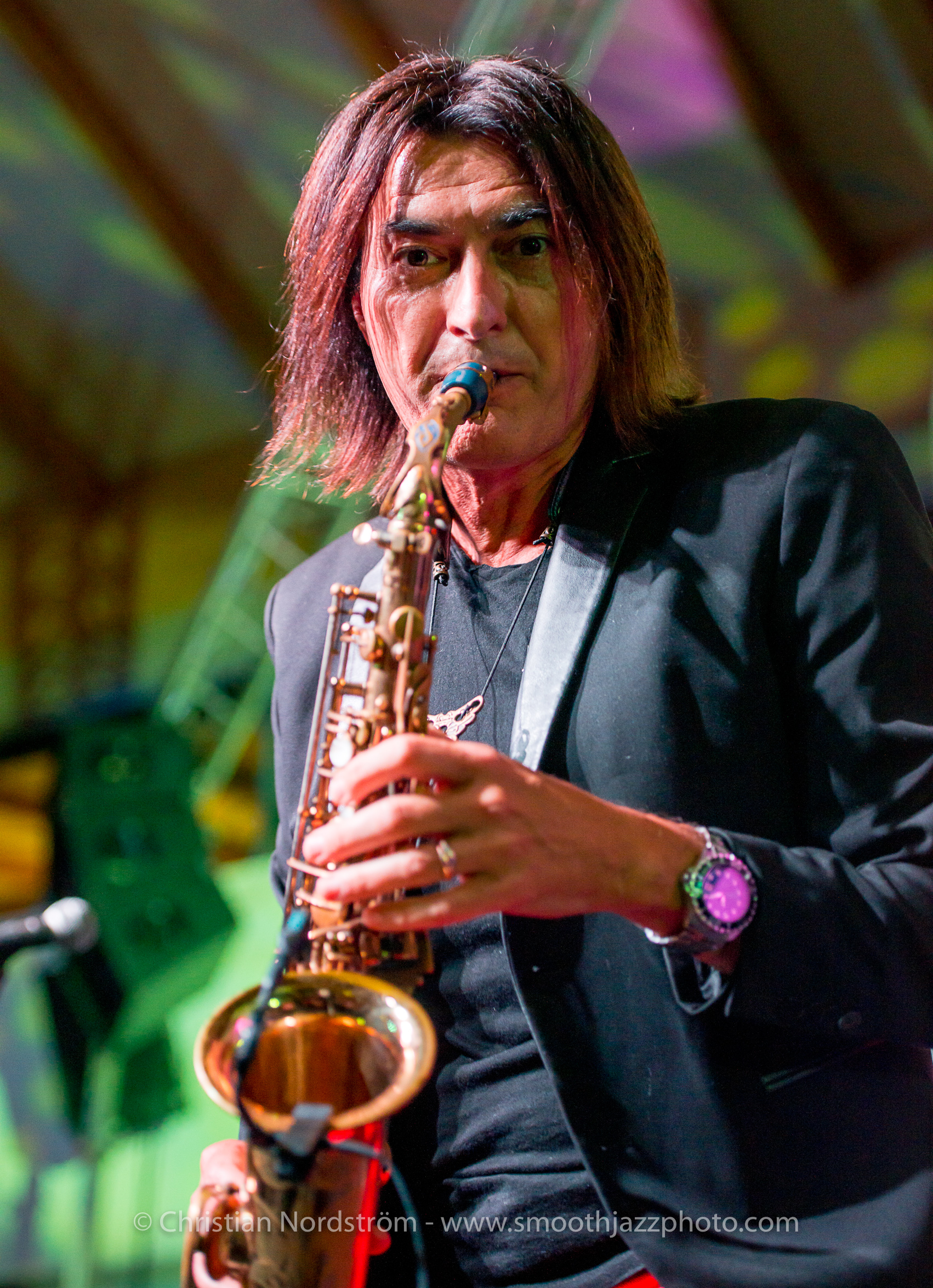 SJFM2017 WarrenHill 009