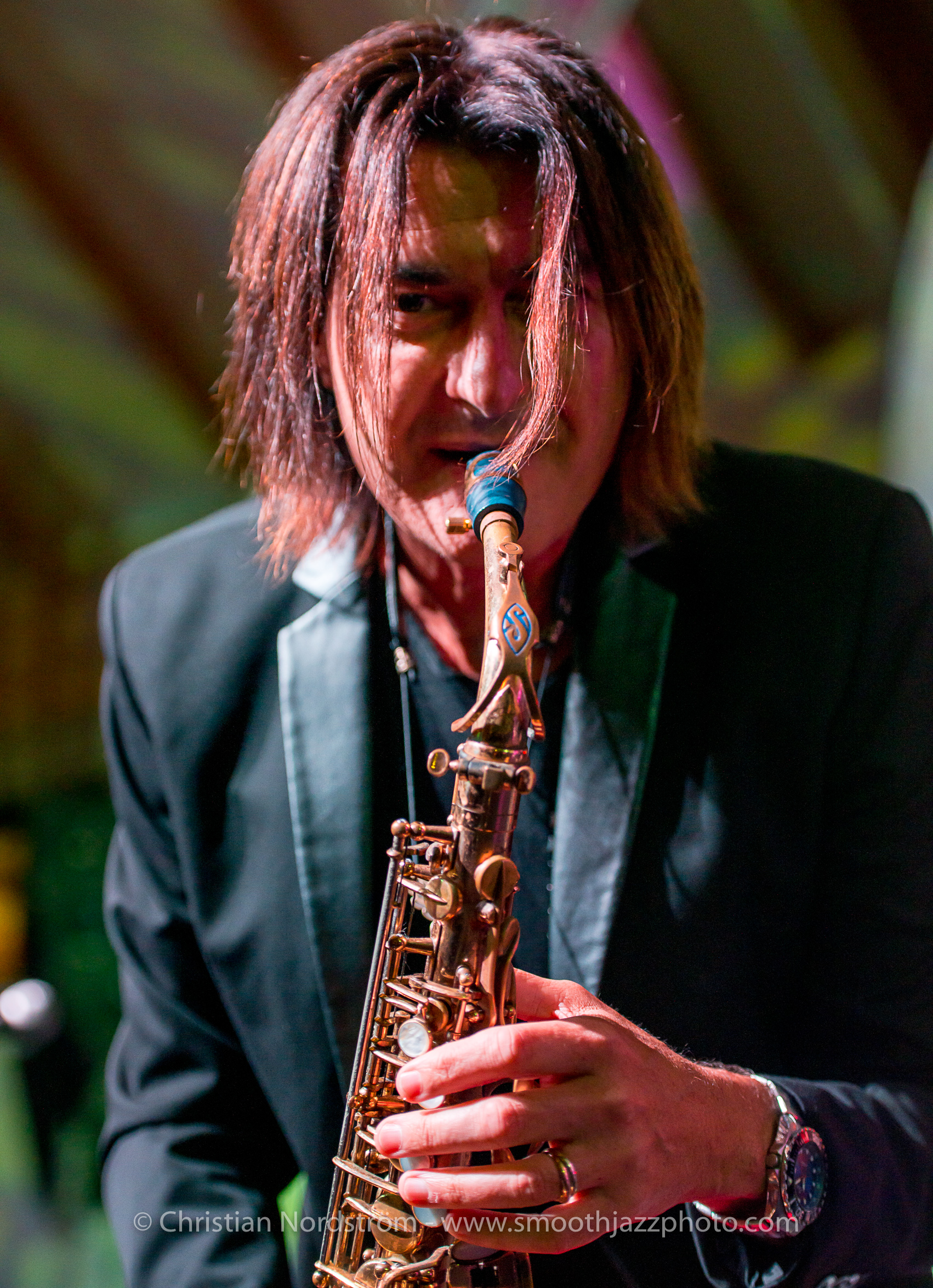 SJFM2017 WarrenHill 011