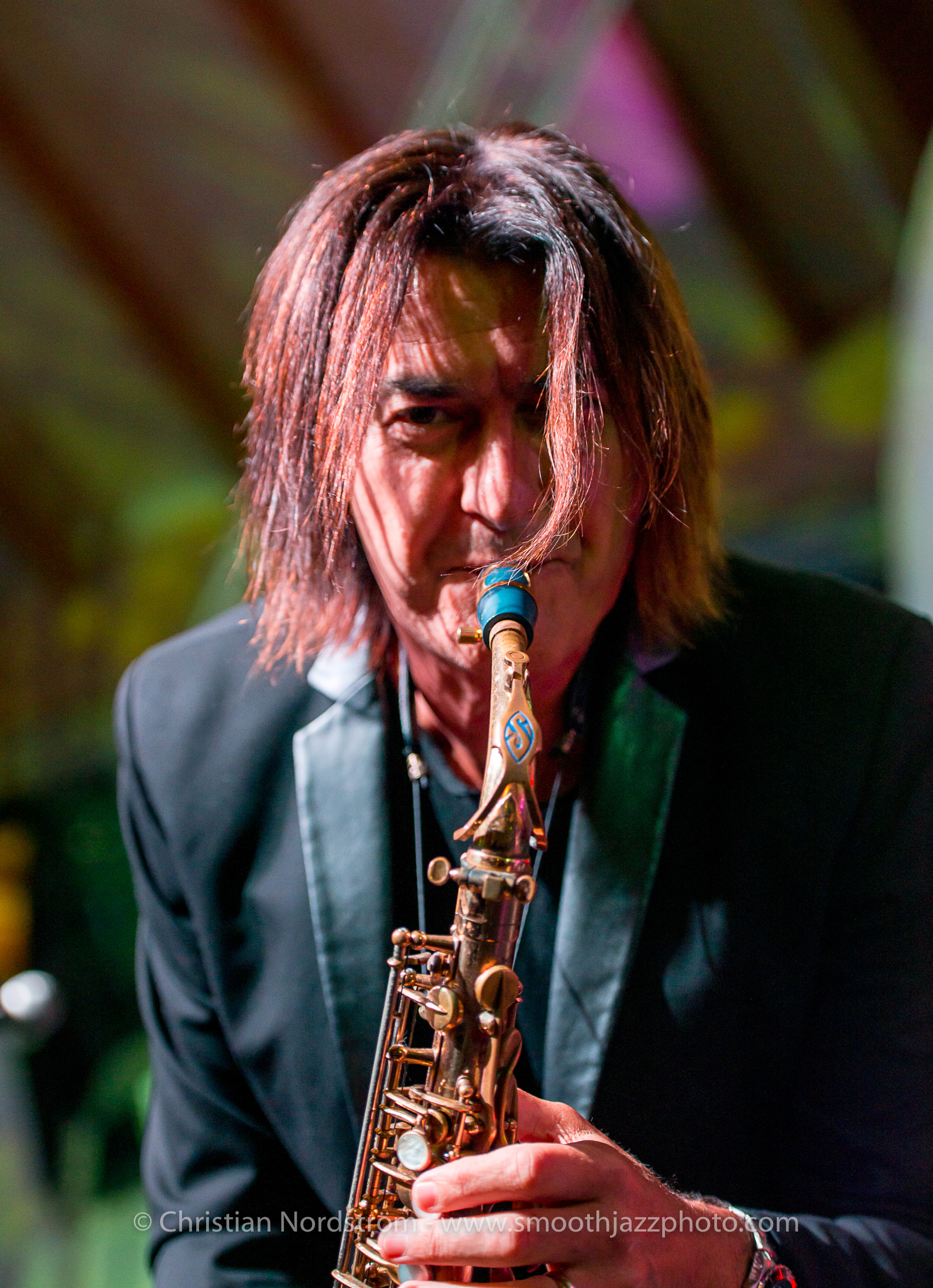 SJFM2017 WarrenHill 012