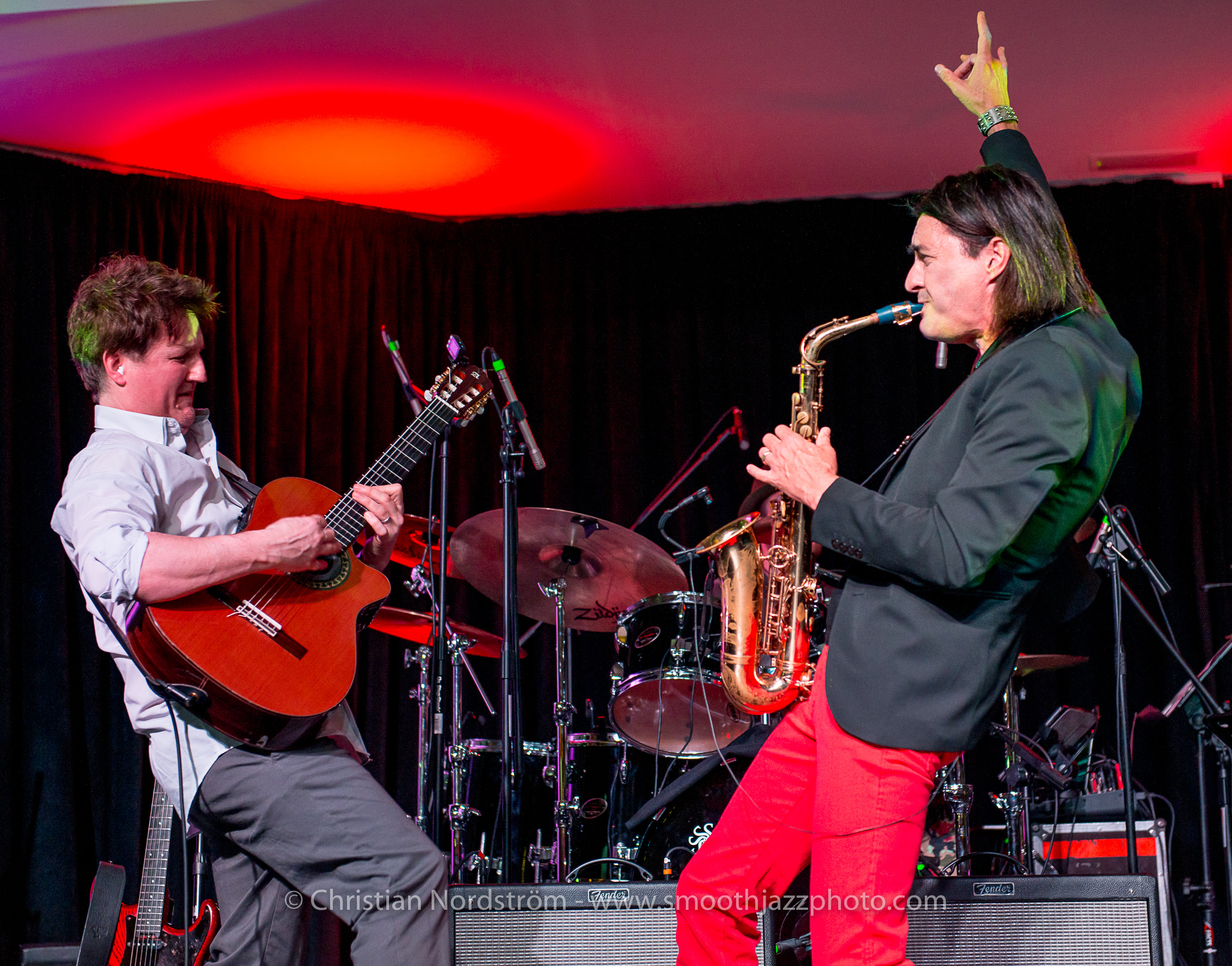 SJFM2017 WarrenHill 015