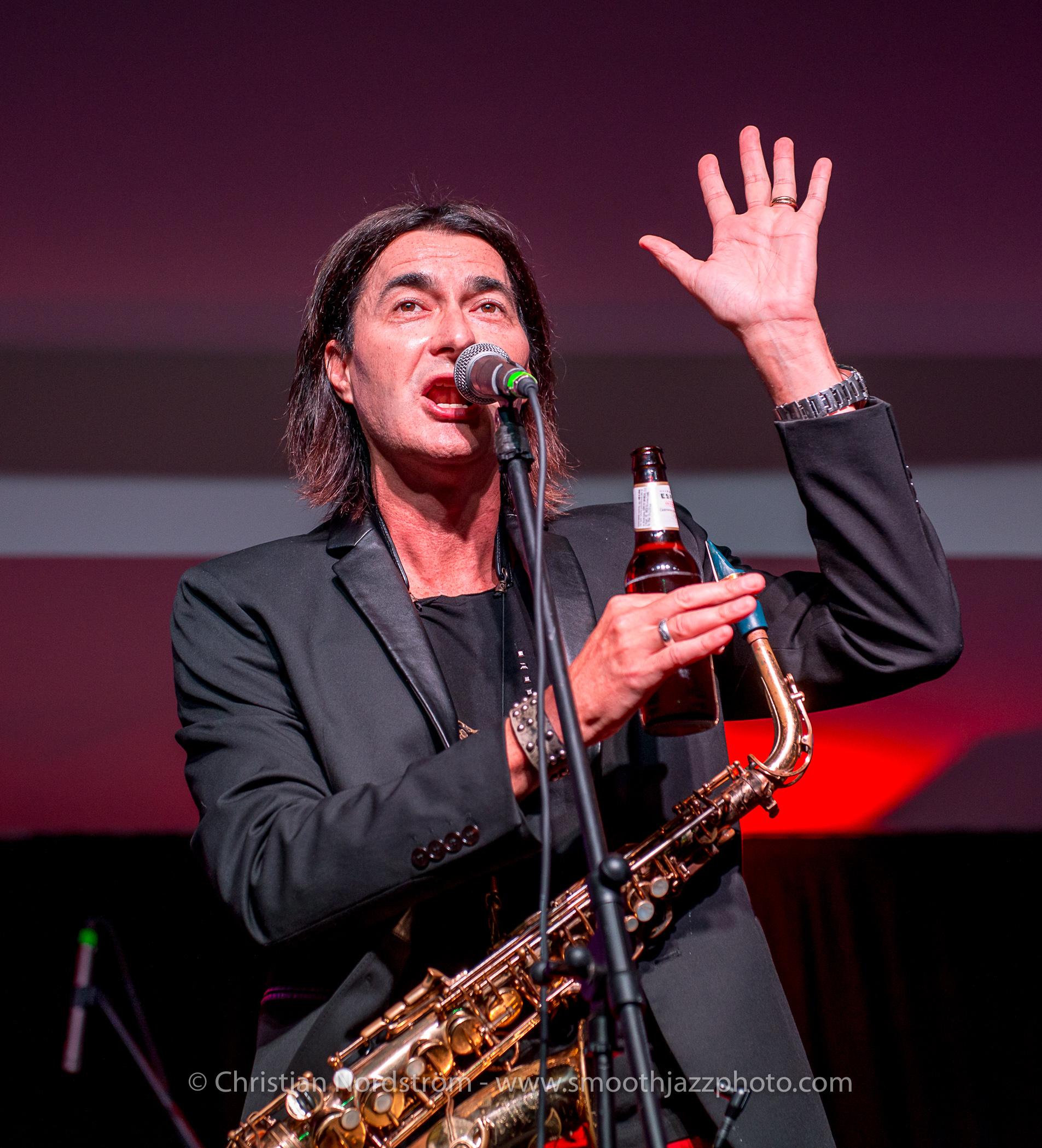 SJFM2017 WarrenHill 016