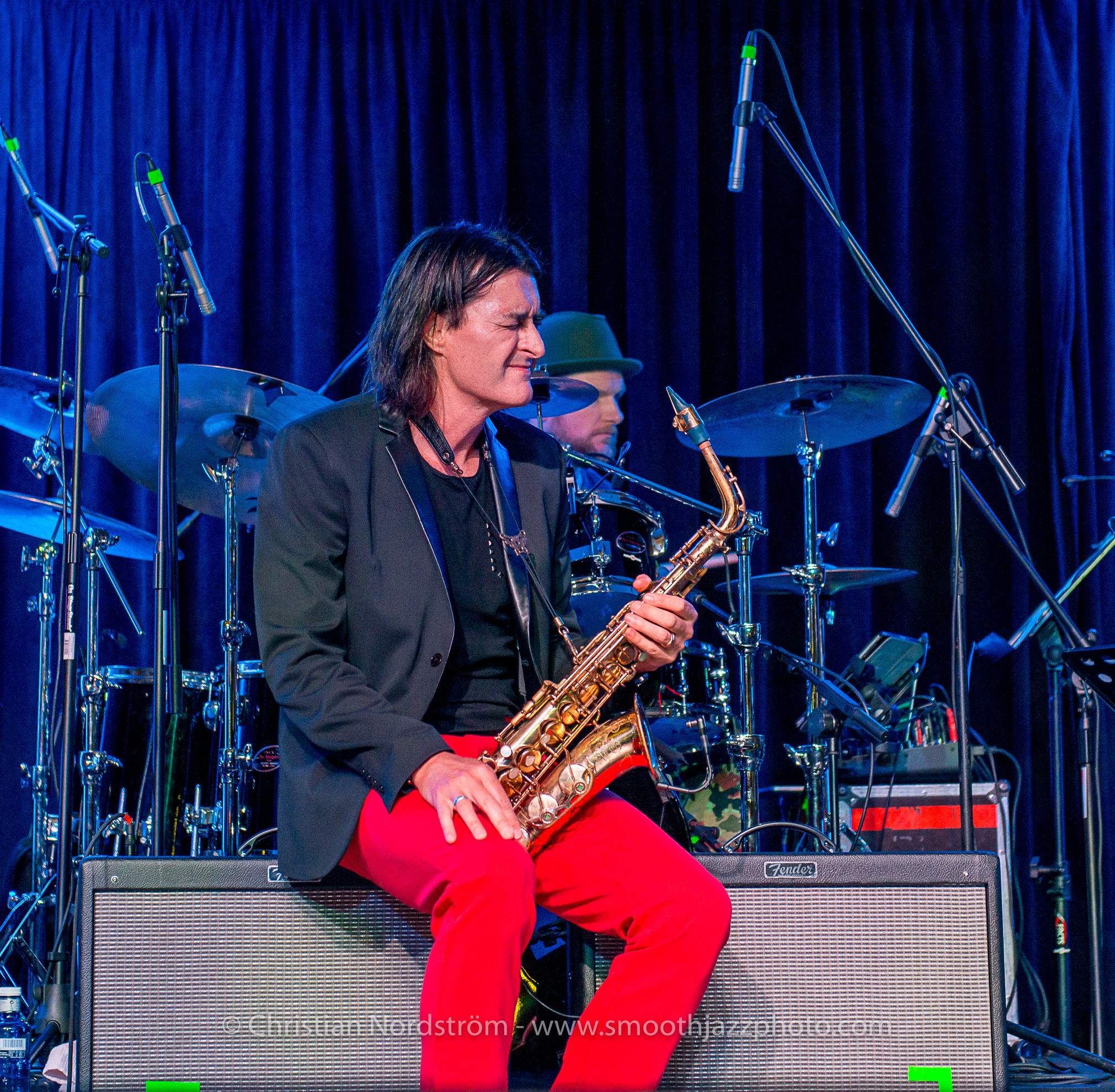 SJFM2017 WarrenHill 017