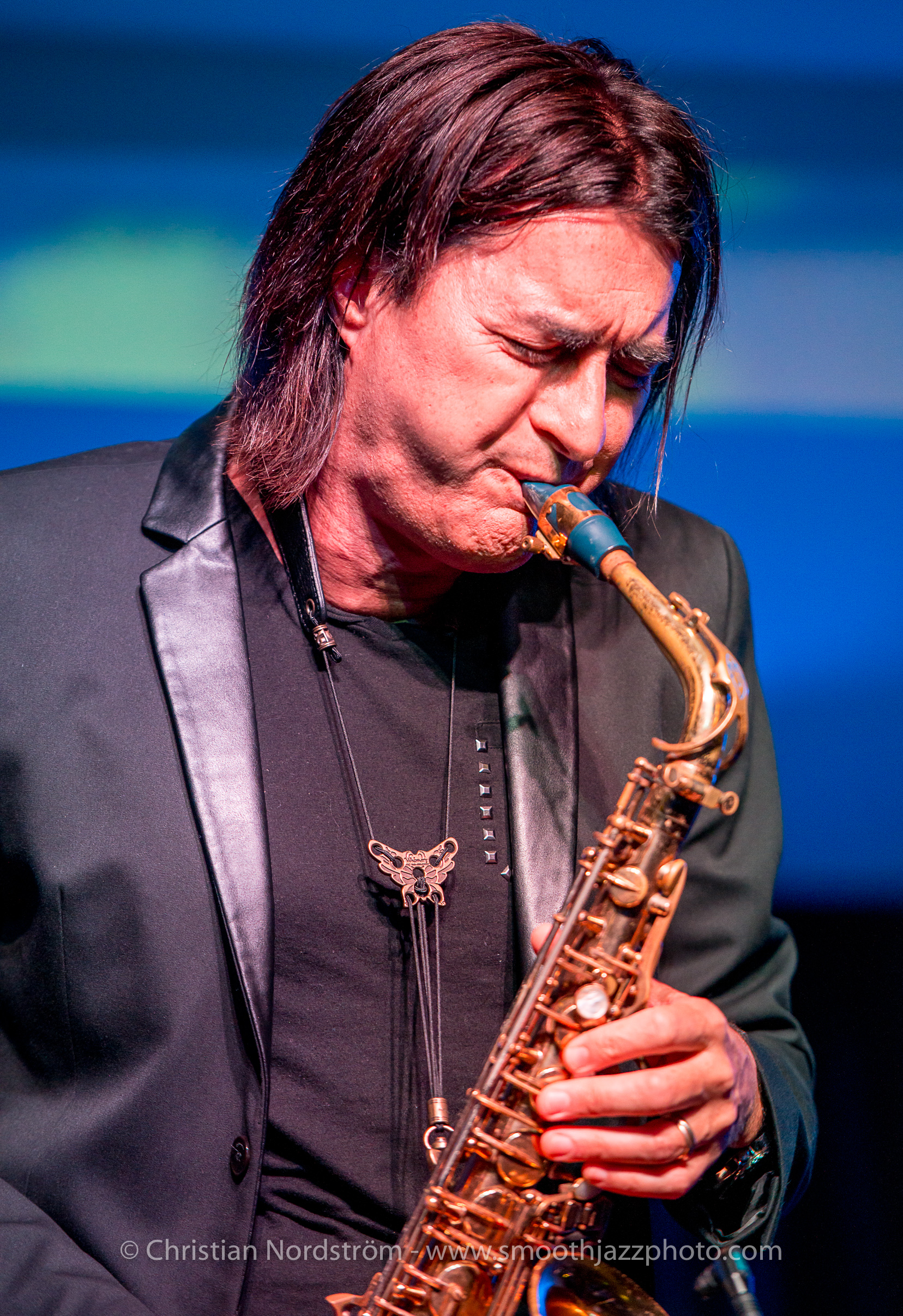 SJFM2017 WarrenHill 018