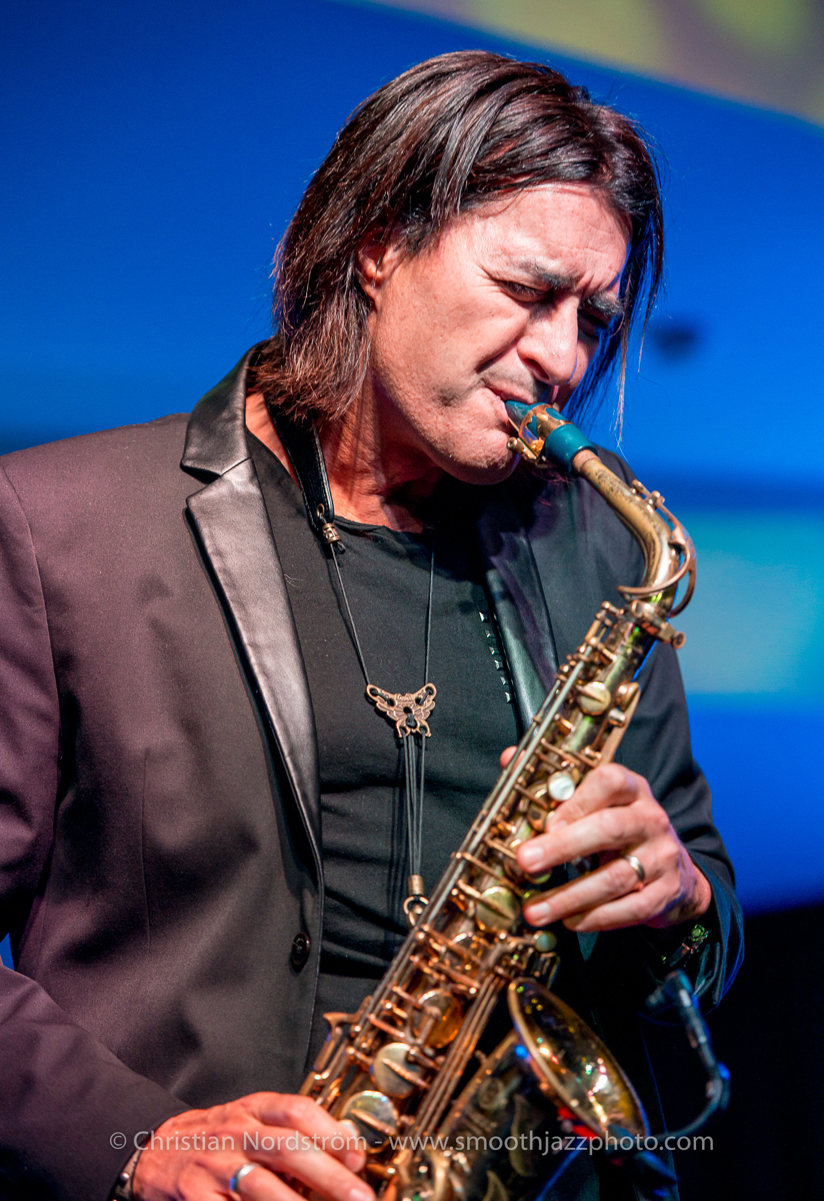 SJFM2017 WarrenHill 019